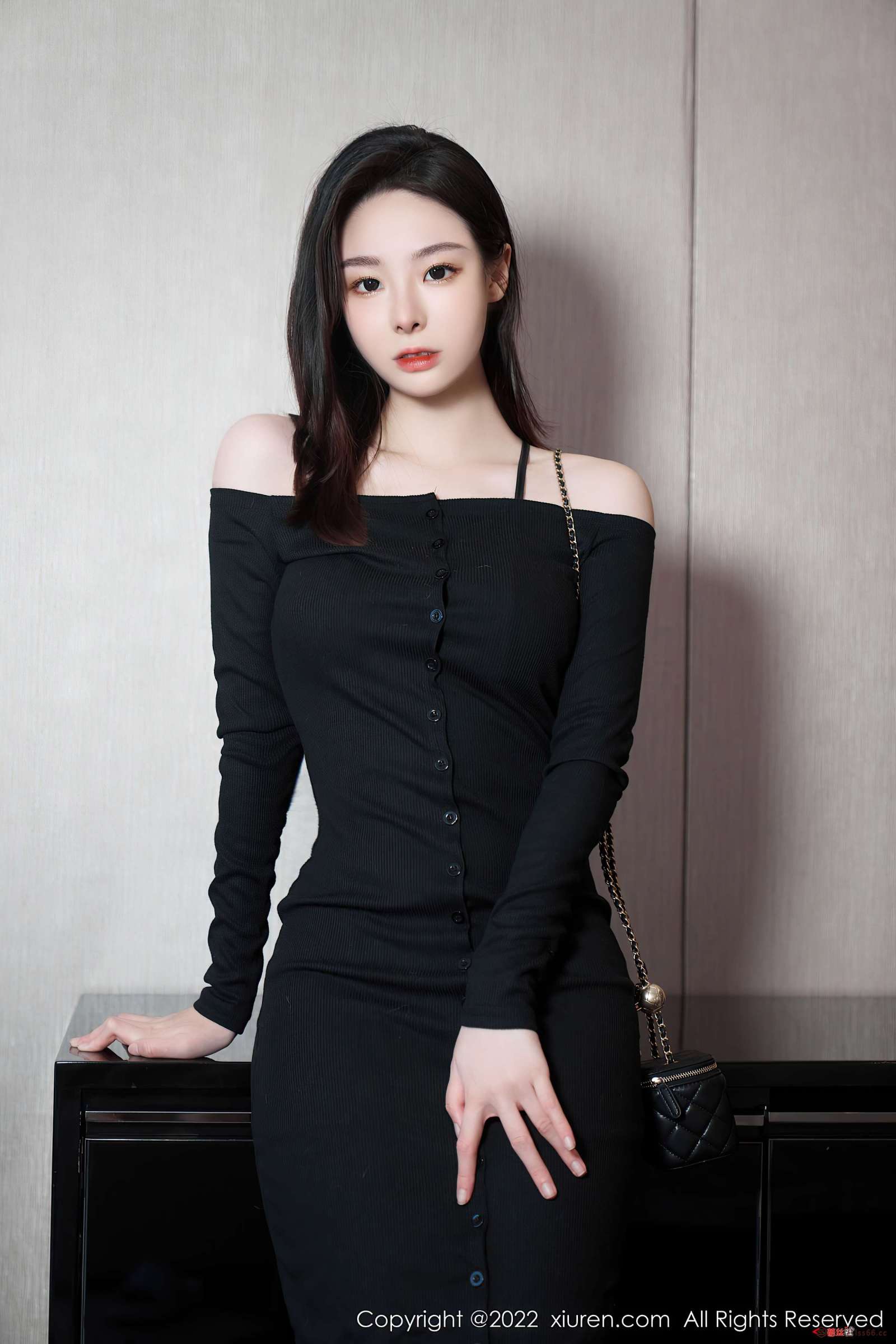 https://www.lss77.com/wp-content/uploads/2022/10/0019-36-1600x2400.jpg