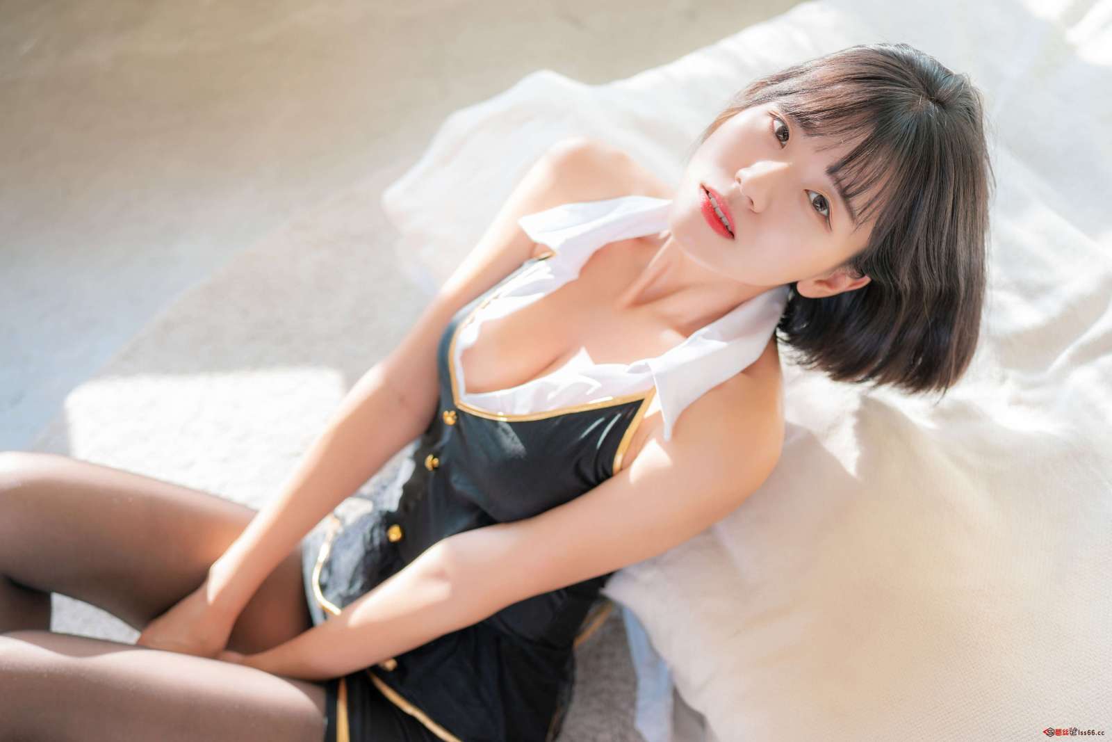 https://www.lss77.com/wp-content/uploads/2022/10/0019-49-1600x1067.jpg