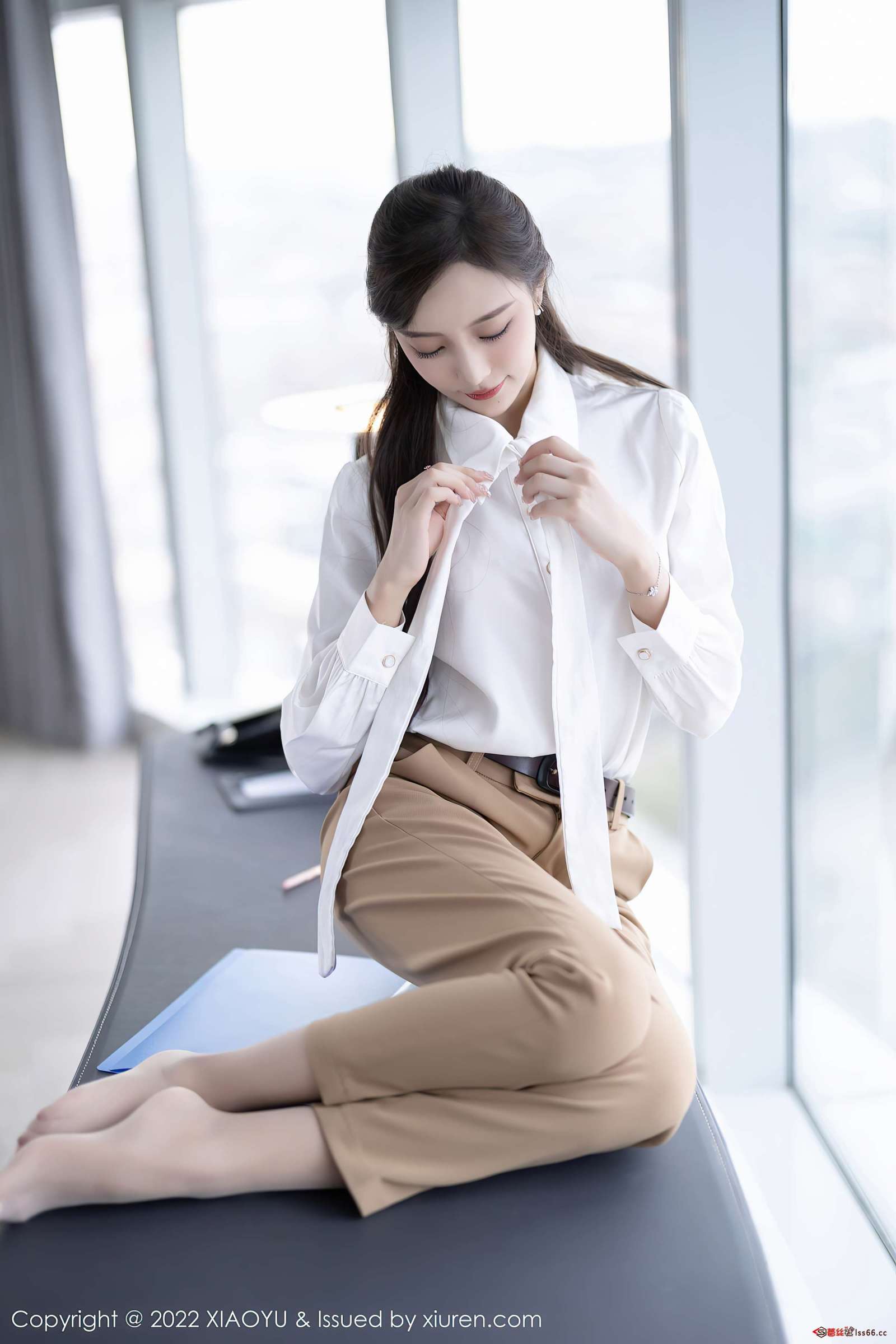 https://www.lss77.com/wp-content/uploads/2022/10/0019-5-1600x2400.jpg