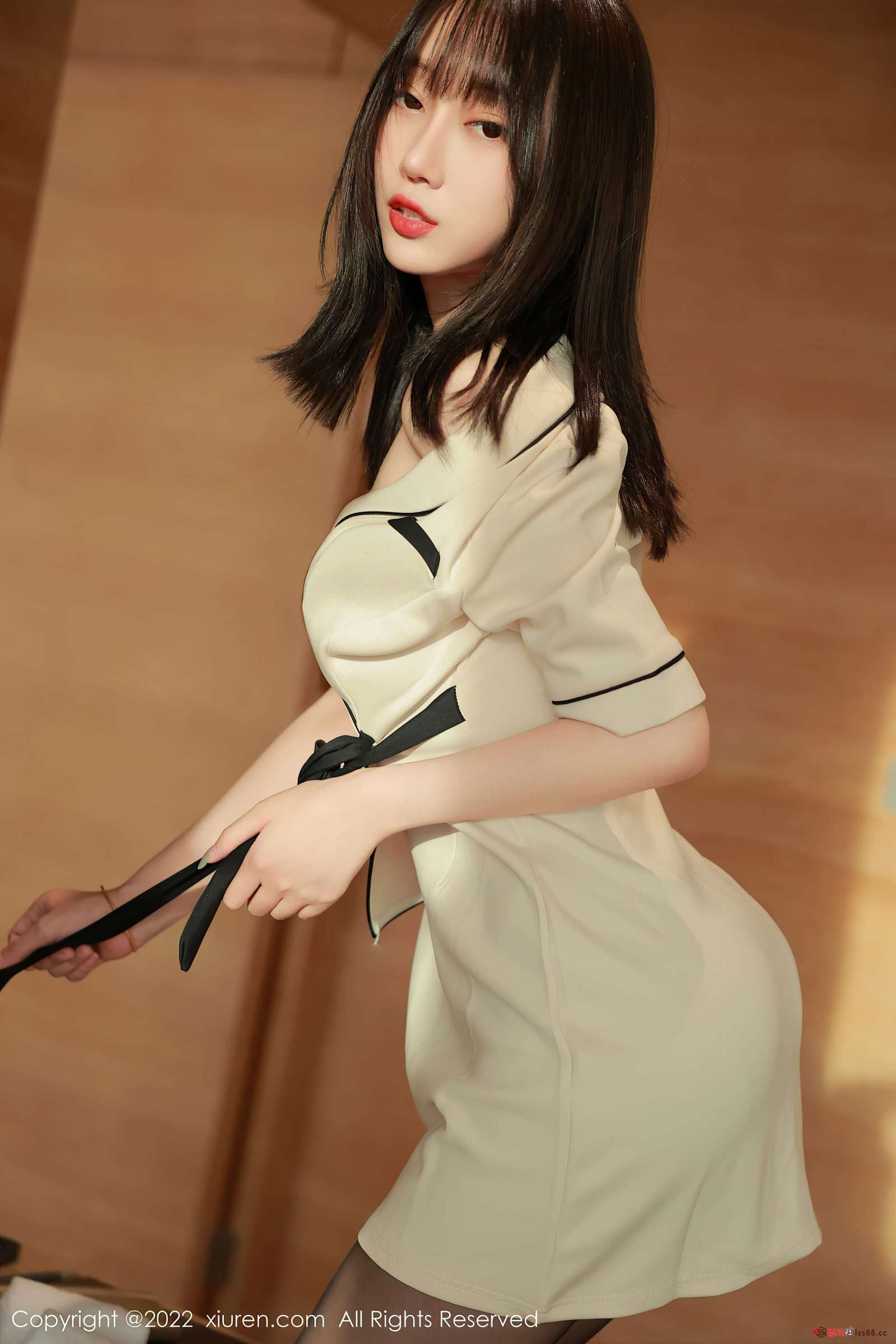 https://www.lss77.com/wp-content/uploads/2022/10/0019-54-1600x2400.jpg