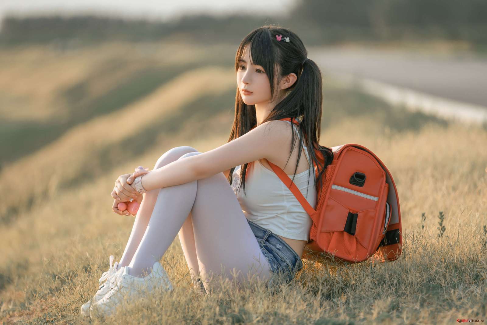 https://www.lss77.com/wp-content/uploads/2022/10/0019-61-1600x1067.jpg