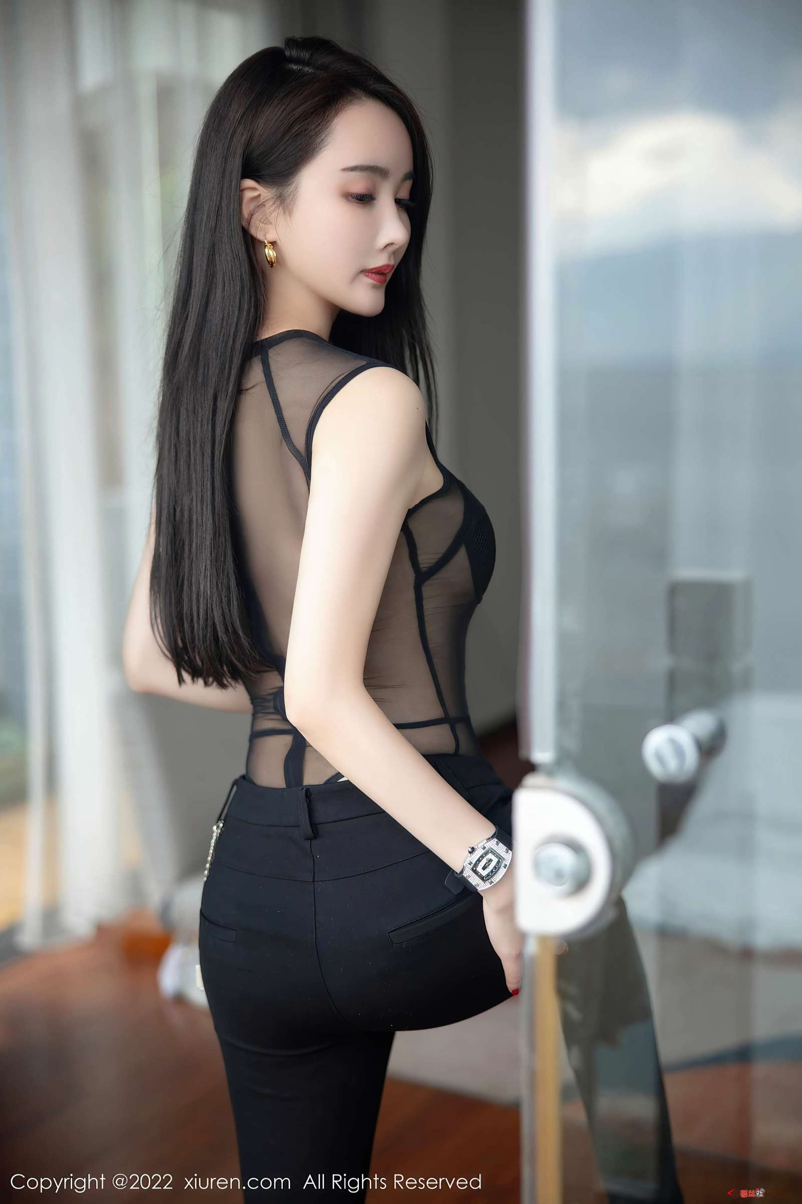 https://www.lss77.com/wp-content/uploads/2022/10/0019-7-1600x2400.jpg