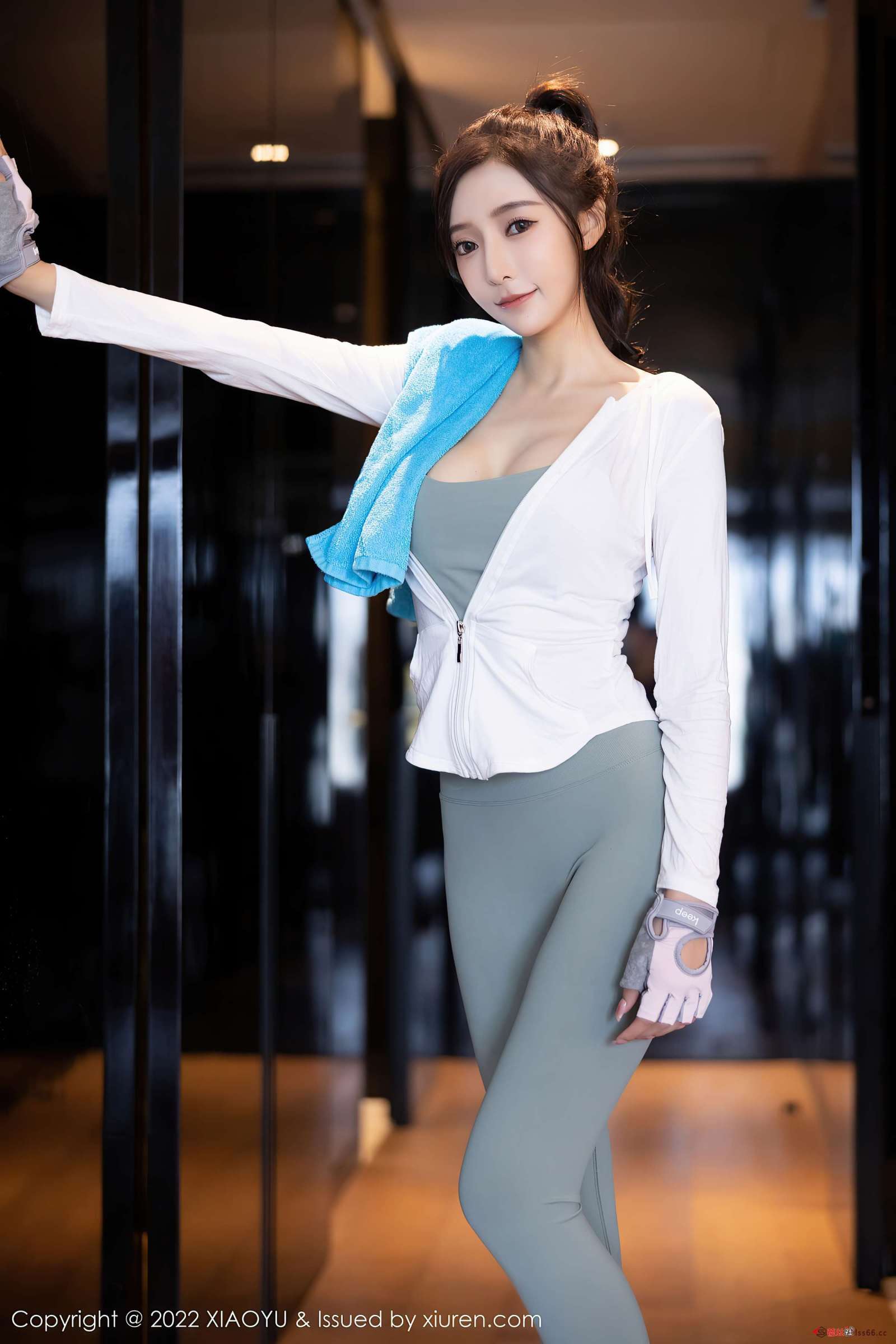 https://www.lss77.com/wp-content/uploads/2022/10/0019-76-1600x2400.jpg