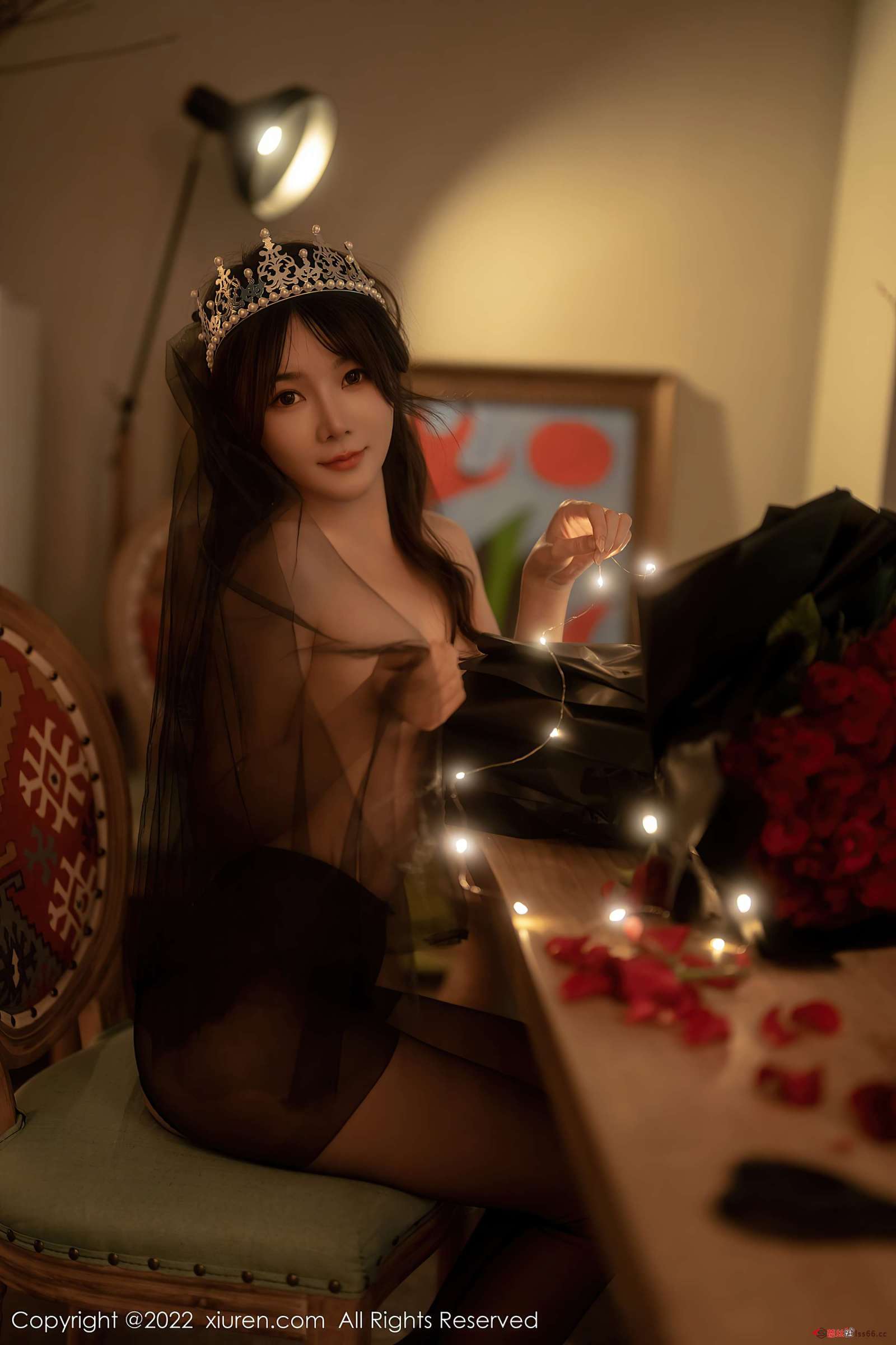 https://www.lss77.com/wp-content/uploads/2022/10/0019-94-1600x2400.jpg