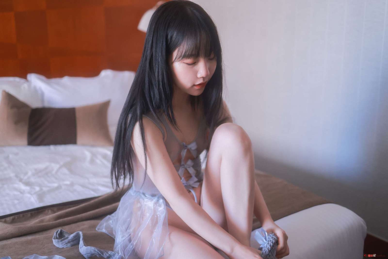 https://www.lss77.com/wp-content/uploads/2022/10/002-112-1600x1067.jpg