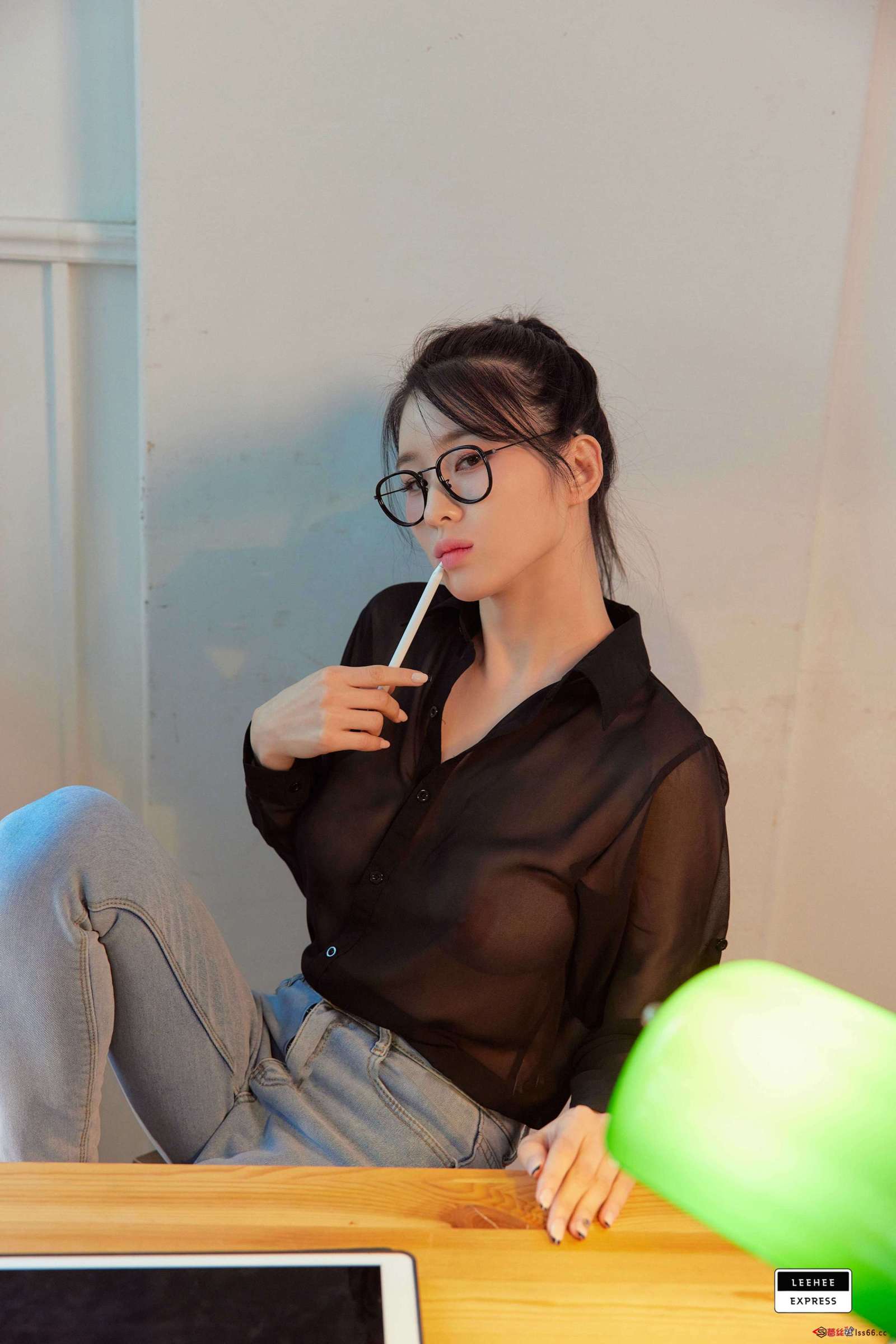 https://www.lss77.com/wp-content/uploads/2022/10/002-143-1600x2400.jpg