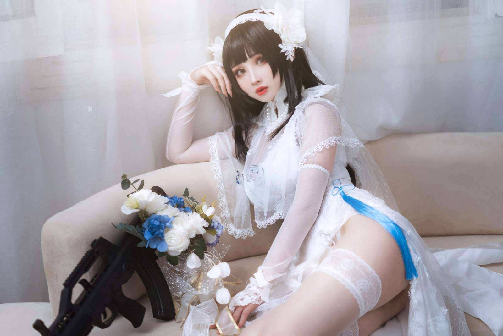 https://www.lss77.com/wp-content/uploads/2022/10/002-150-1600x1069.jpg
