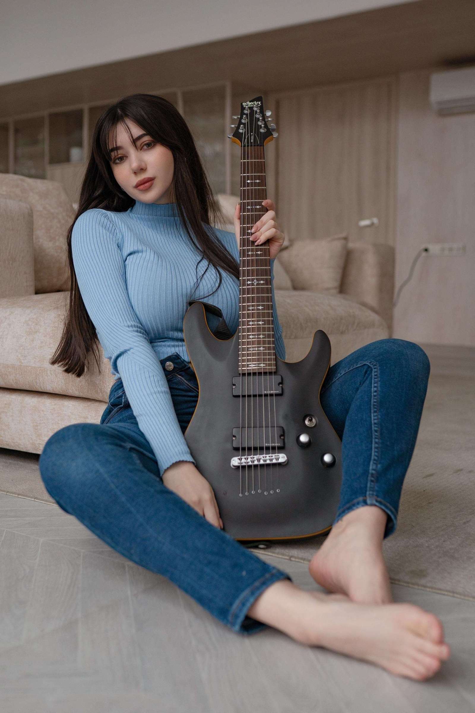 https://www.lss77.com/wp-content/uploads/2022/10/002-1600x2400.jpeg