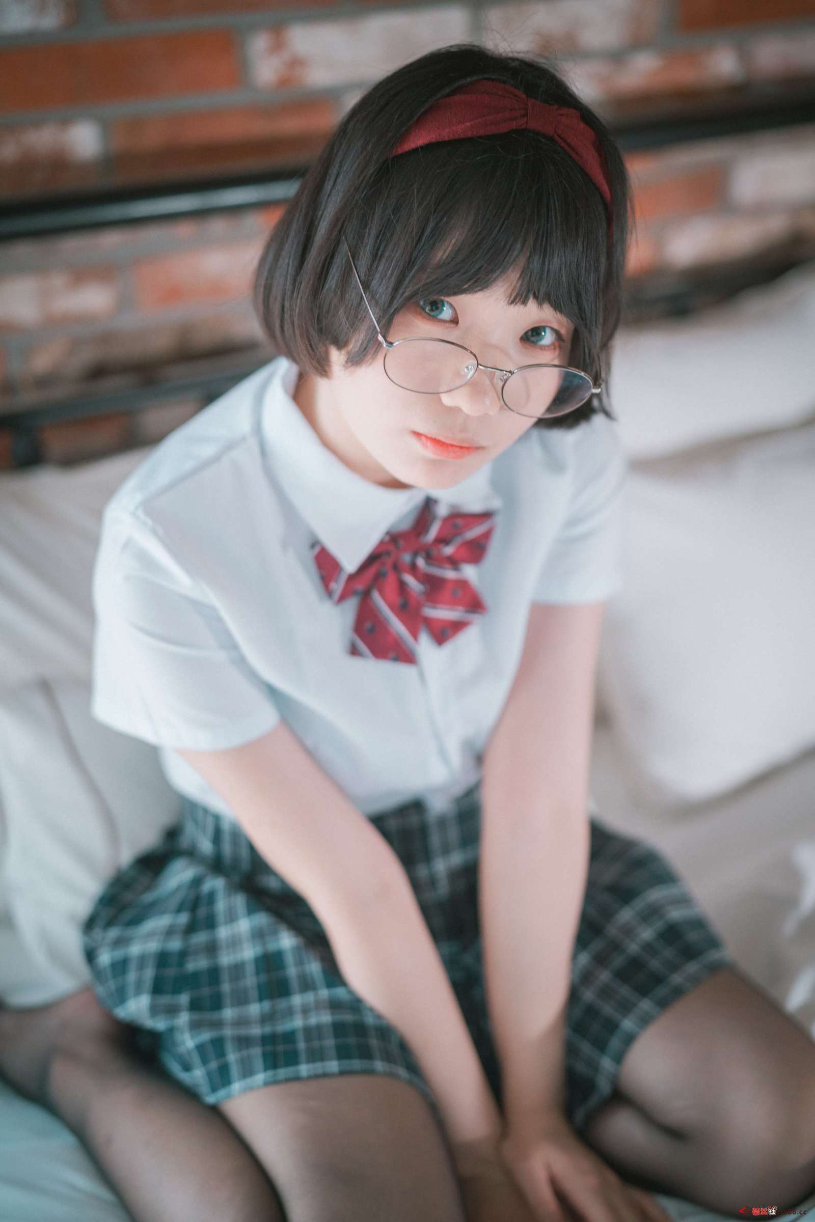 https://www.lss77.com/wp-content/uploads/2022/10/002-171-1600x2400.jpg