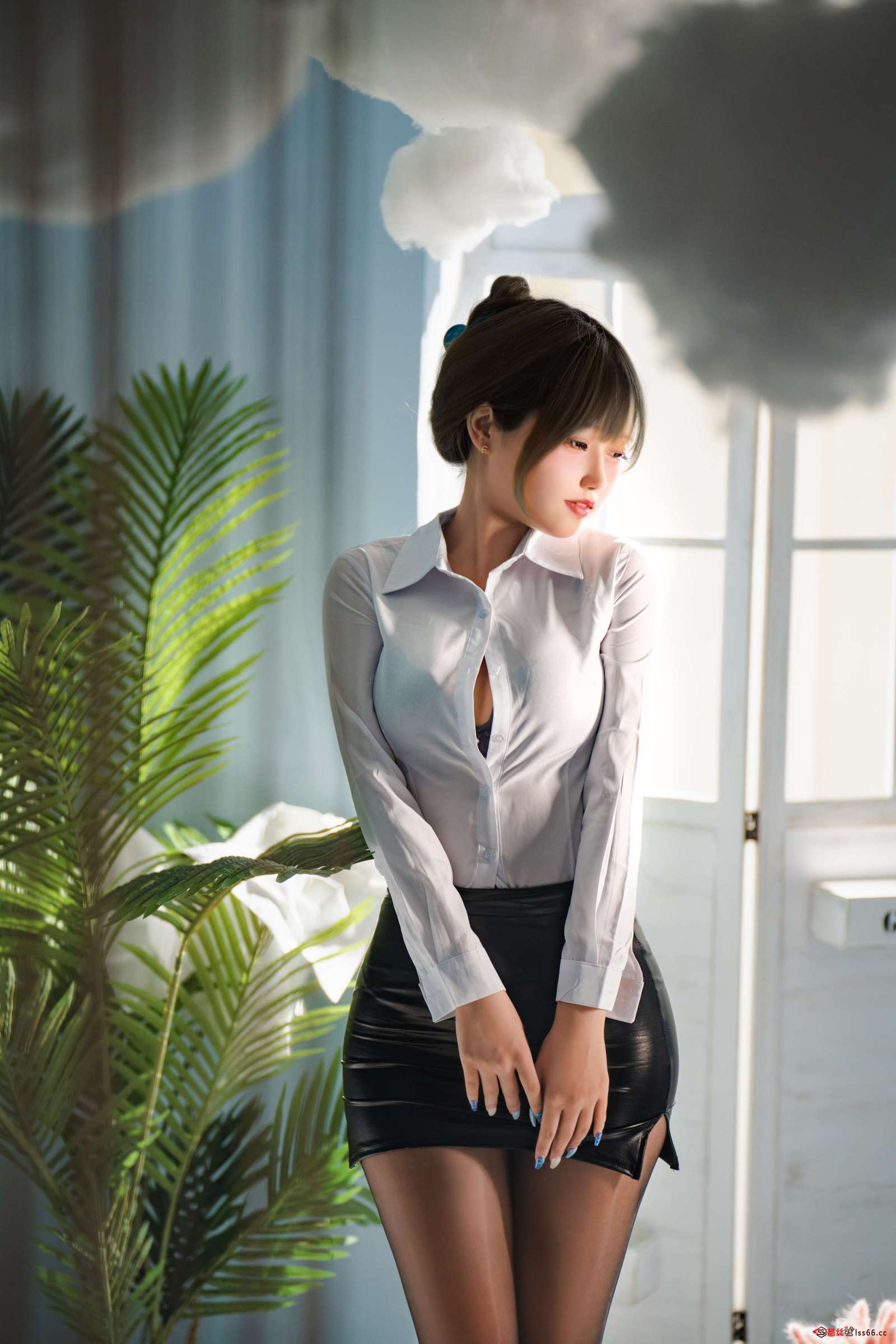 https://www.lss77.com/wp-content/uploads/2022/10/002-178-1600x2400.jpg