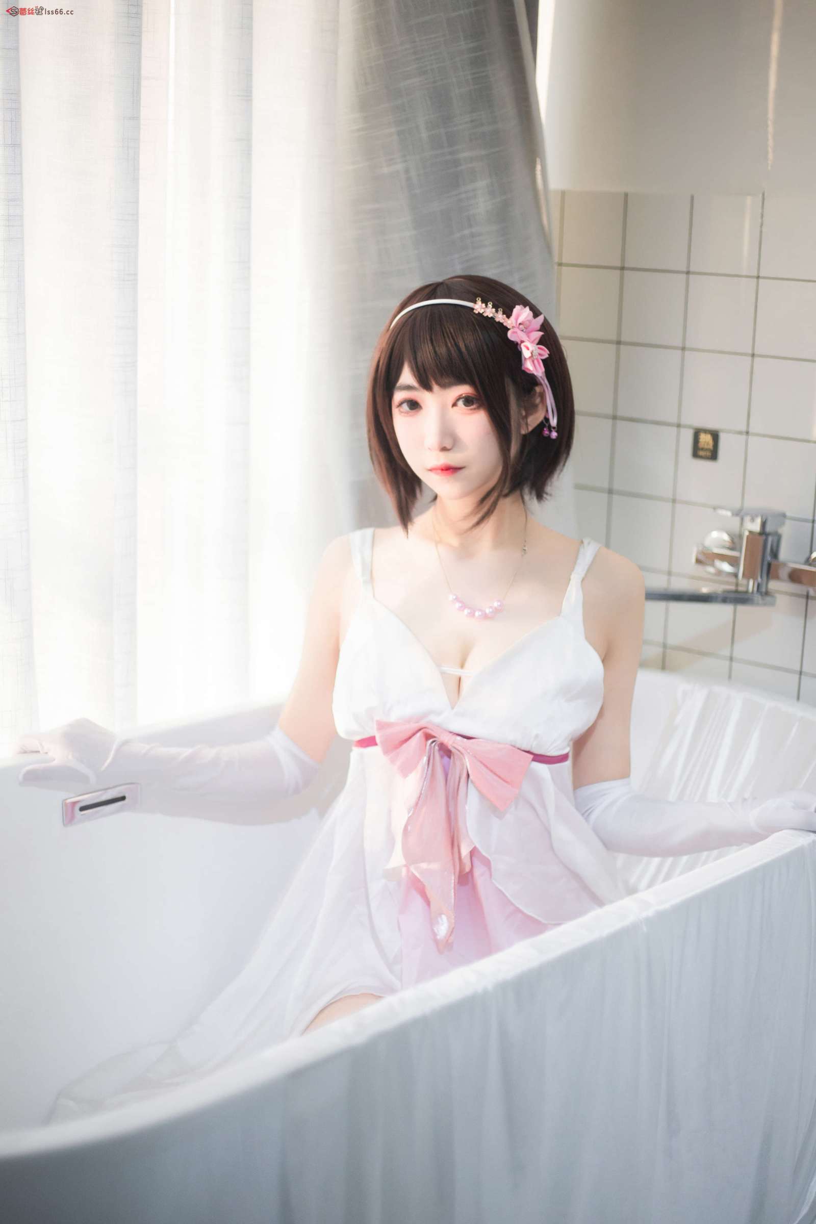 https://www.lss77.com/wp-content/uploads/2022/10/002-37-1600x2400.jpg