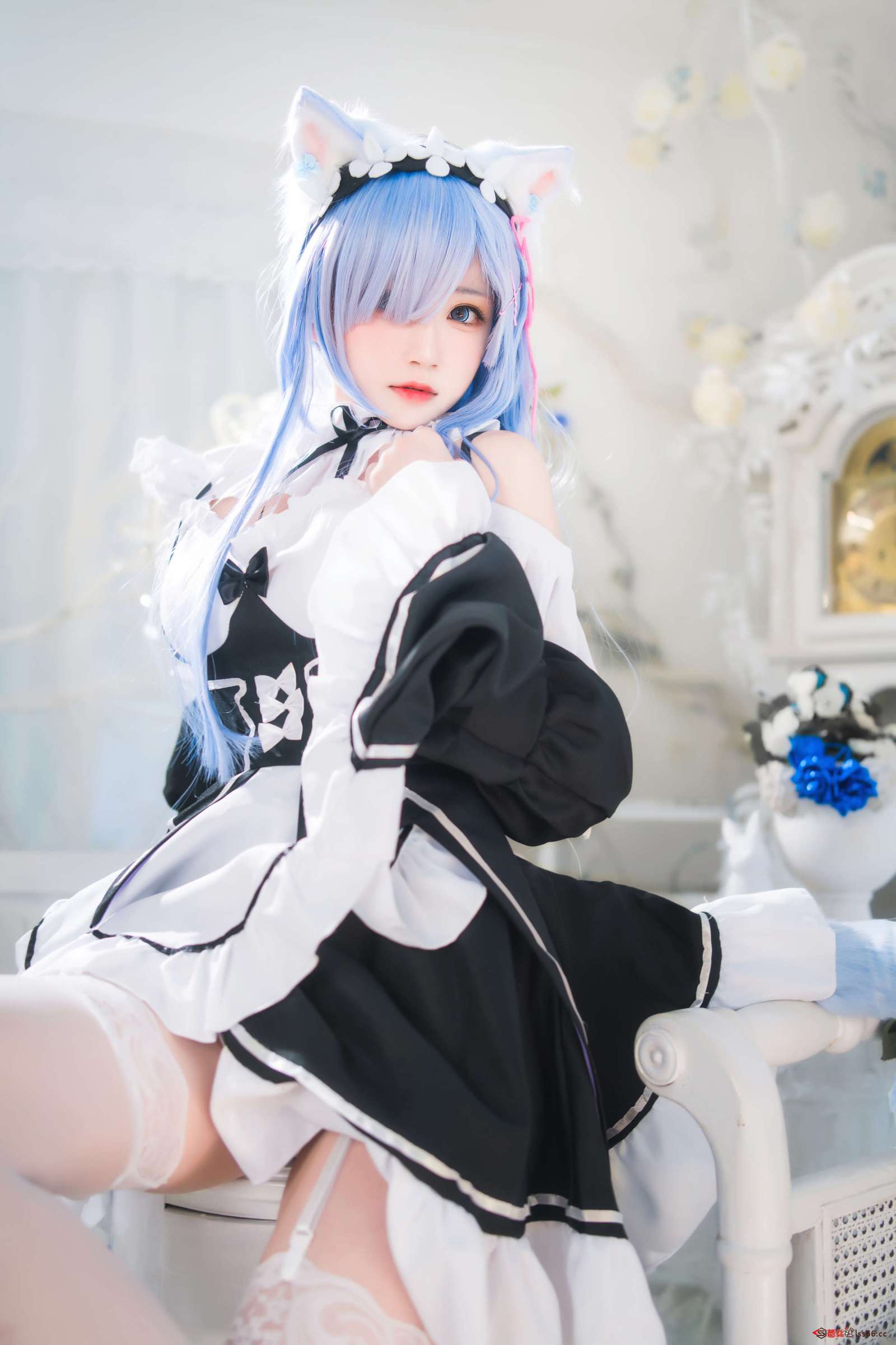 https://www.lss77.com/wp-content/uploads/2022/10/002-45-1600x2400.jpg