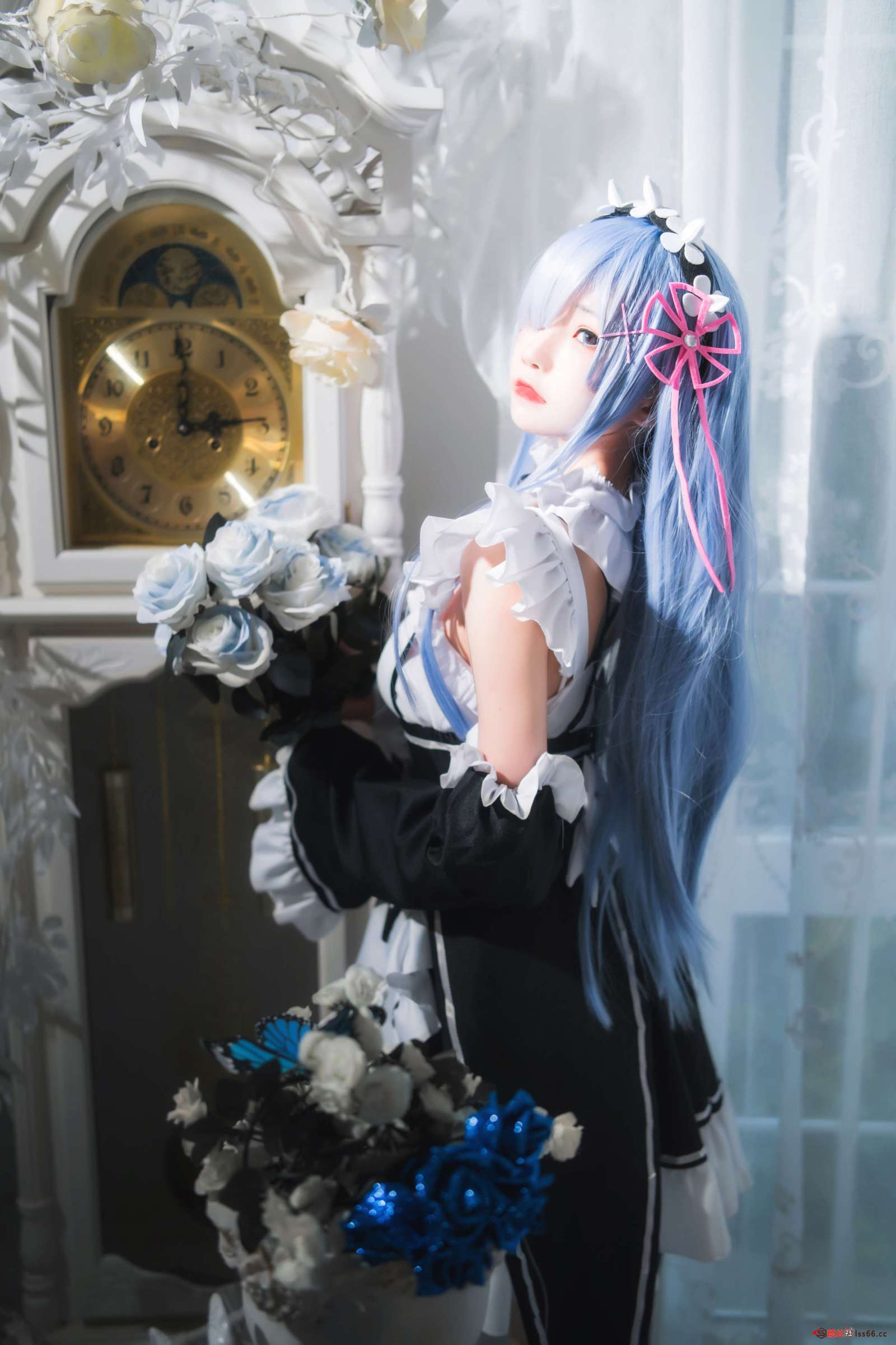 https://www.lss77.com/wp-content/uploads/2022/10/002-46-1600x2400.jpg