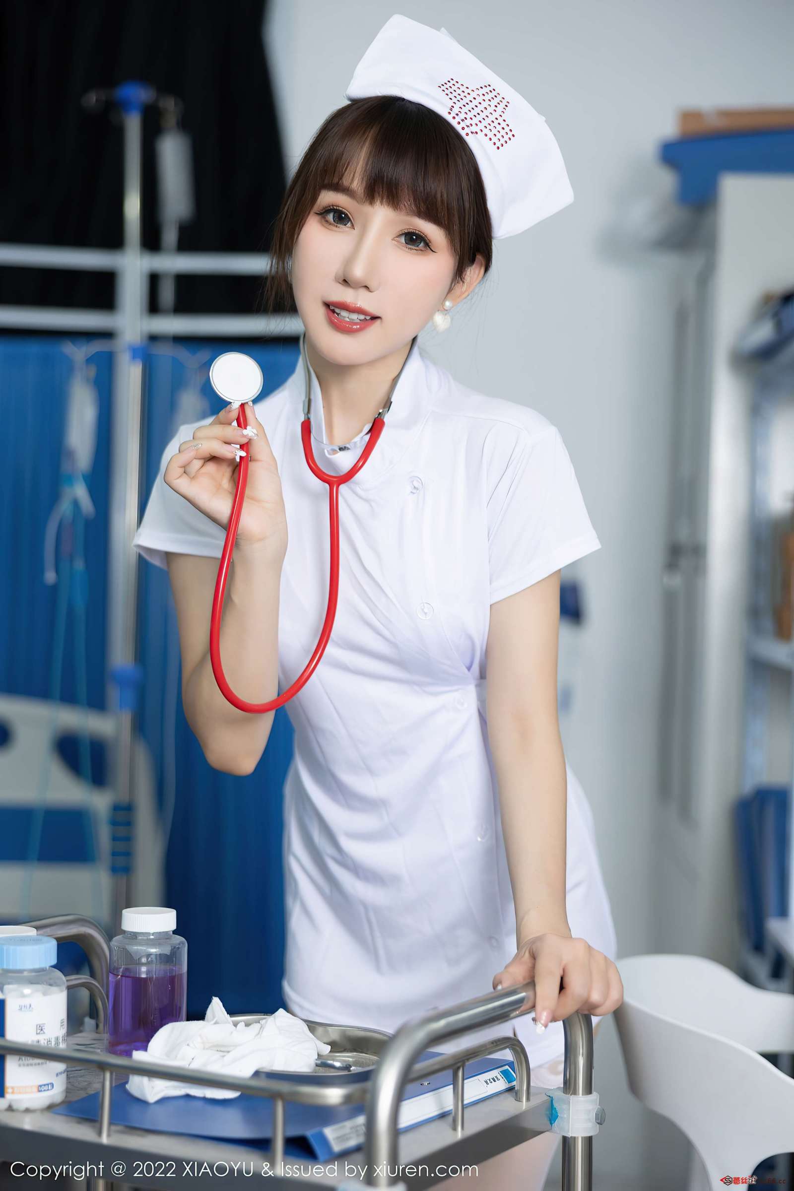 https://www.lss77.com/wp-content/uploads/2022/10/002-5-1600x2400.jpg