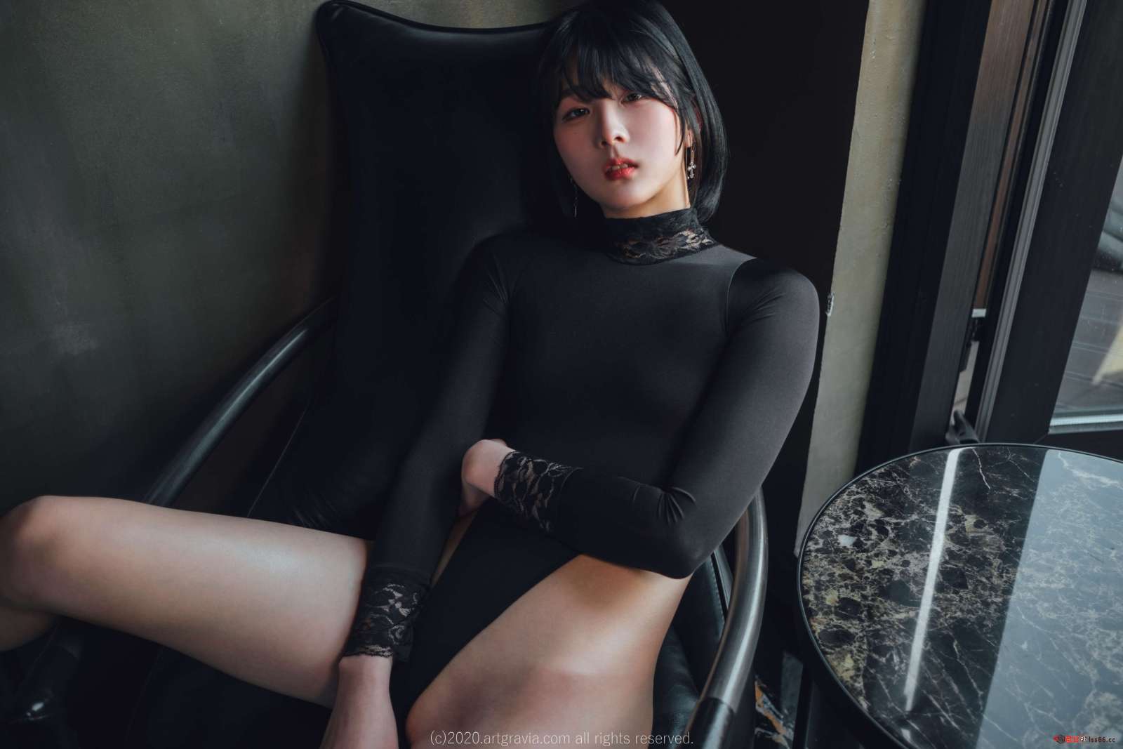 https://www.lss77.com/wp-content/uploads/2022/10/002-51-1600x1067.jpg