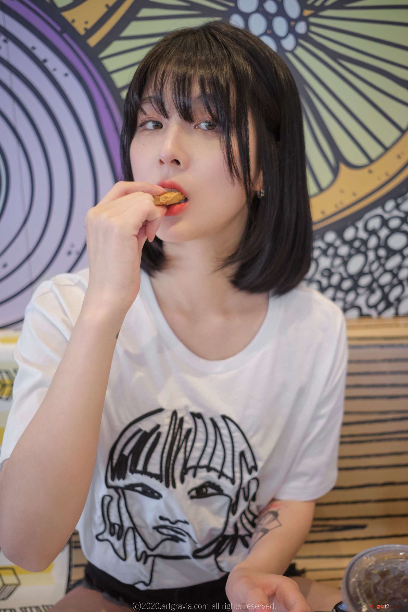 https://www.lss77.com/wp-content/uploads/2022/10/002-53-1600x2400.jpg