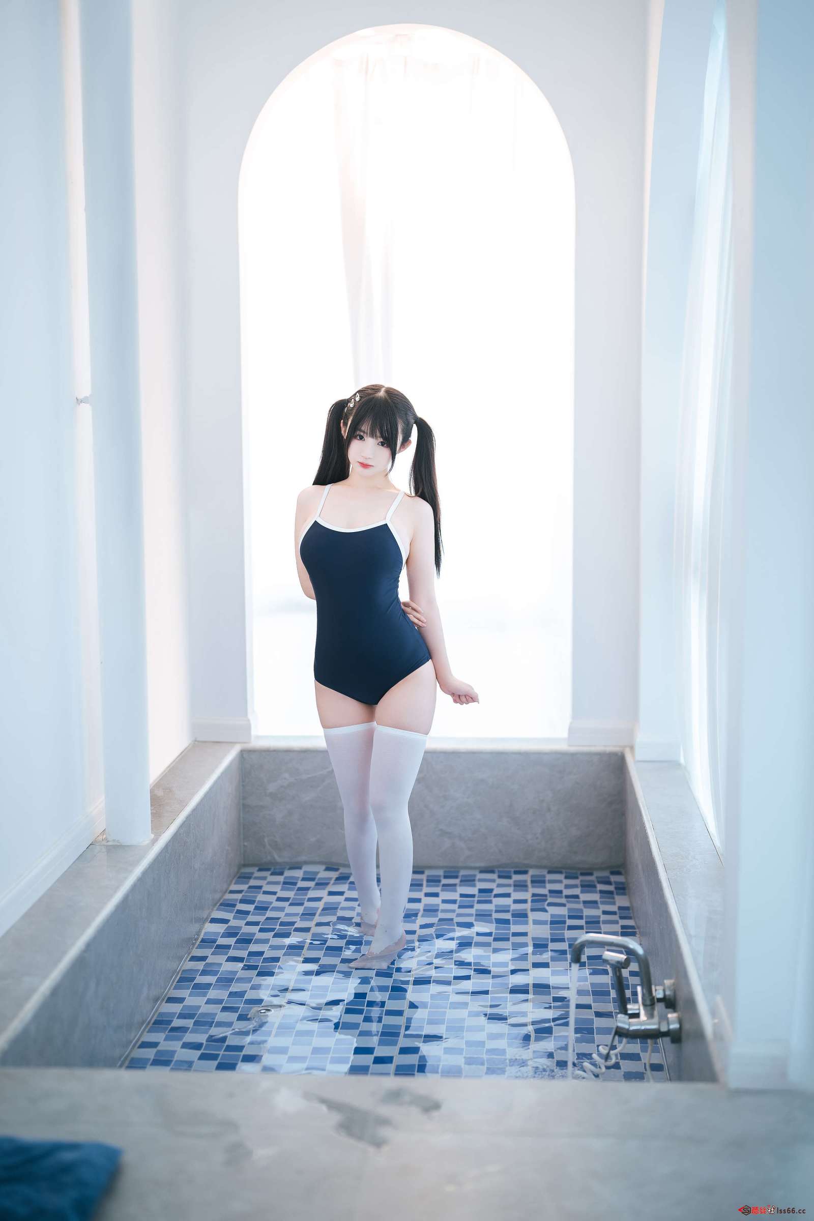https://www.lss77.com/wp-content/uploads/2022/10/002-60-1600x2400.jpg