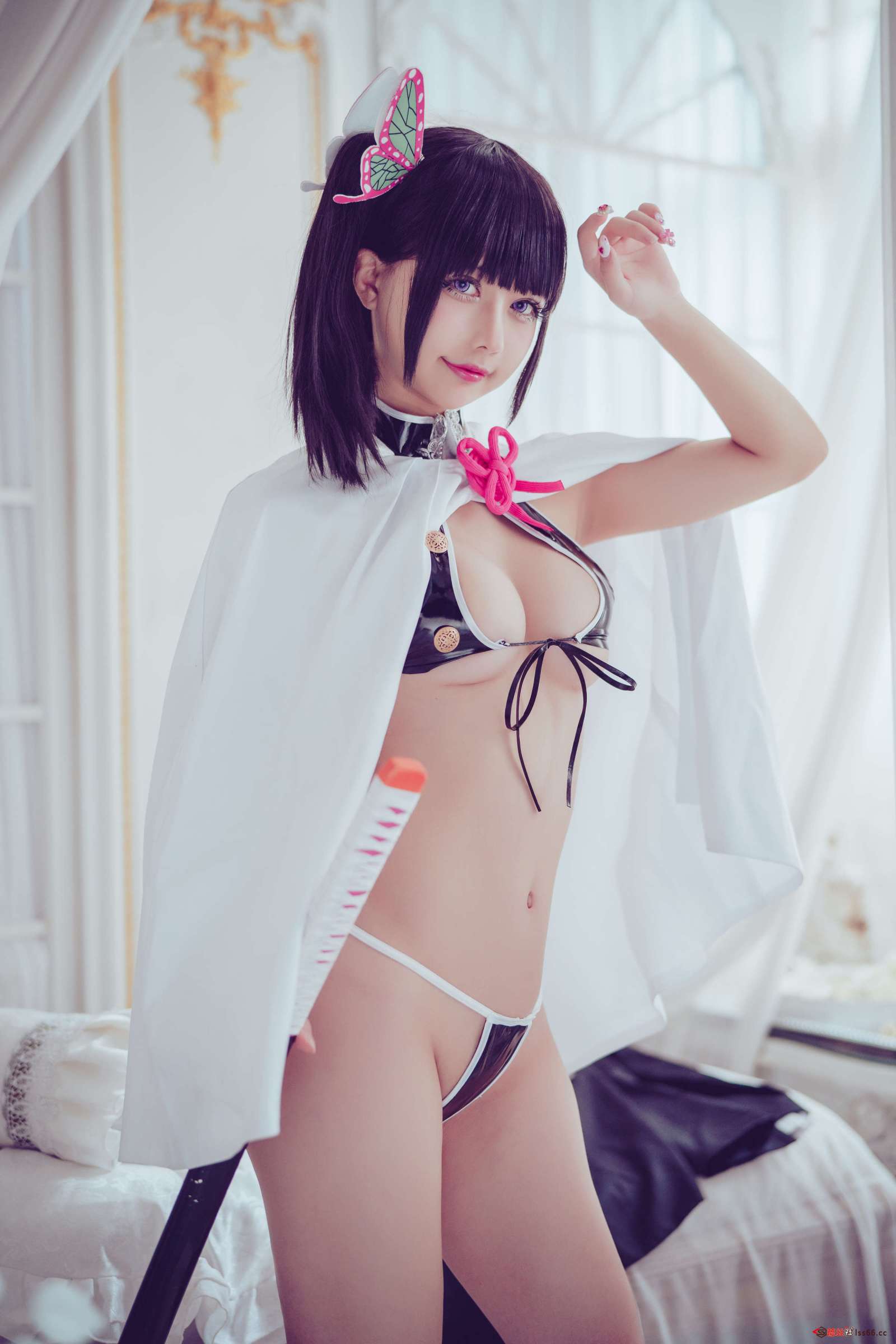 https://www.lss77.com/wp-content/uploads/2022/10/002-71-1600x2400.jpg