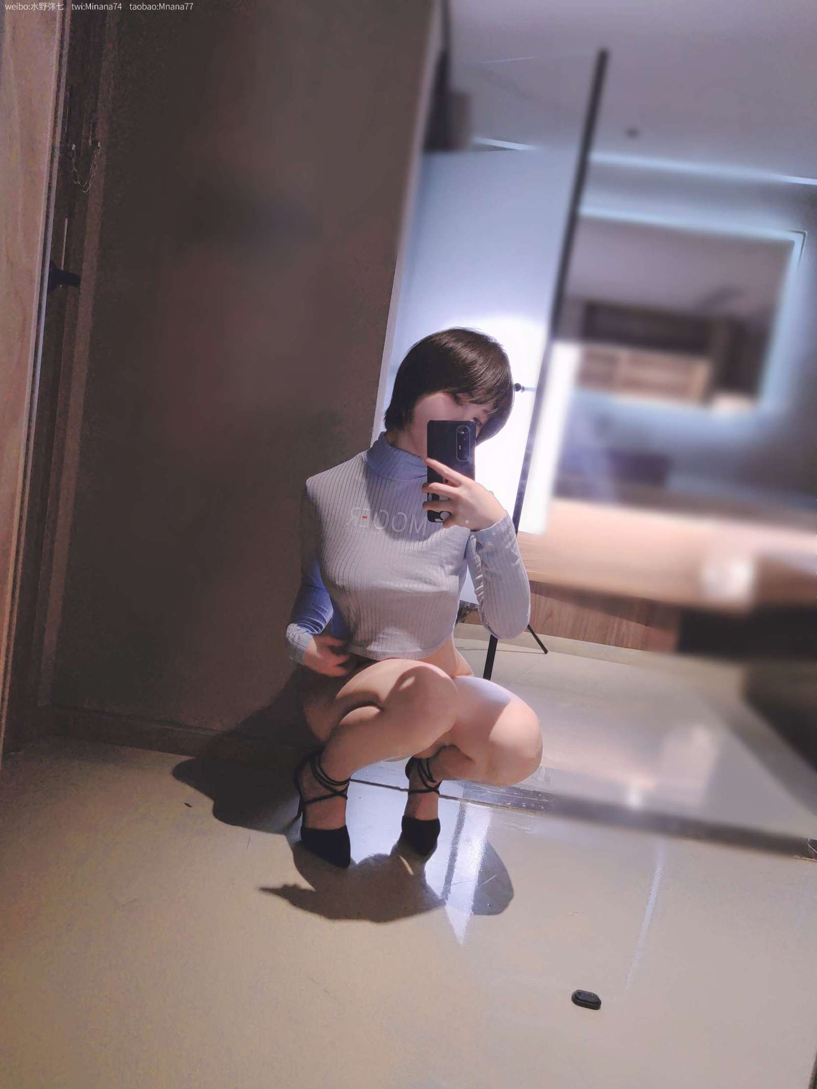 https://www.lss77.com/wp-content/uploads/2022/10/002-77-1600x2133.jpg