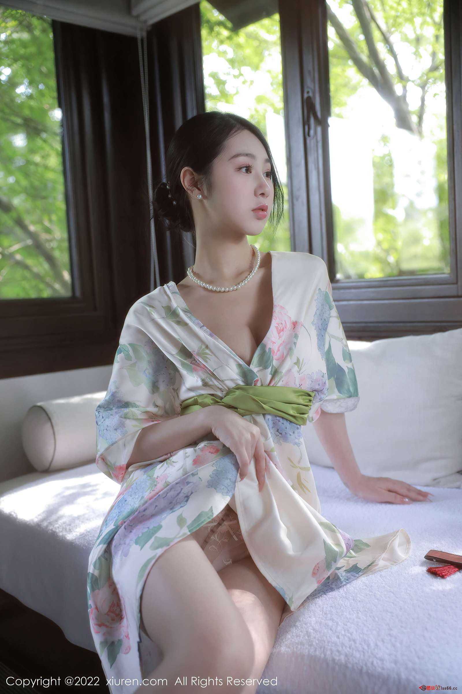 https://www.lss77.com/wp-content/uploads/2022/10/002-9-1600x2400.jpg