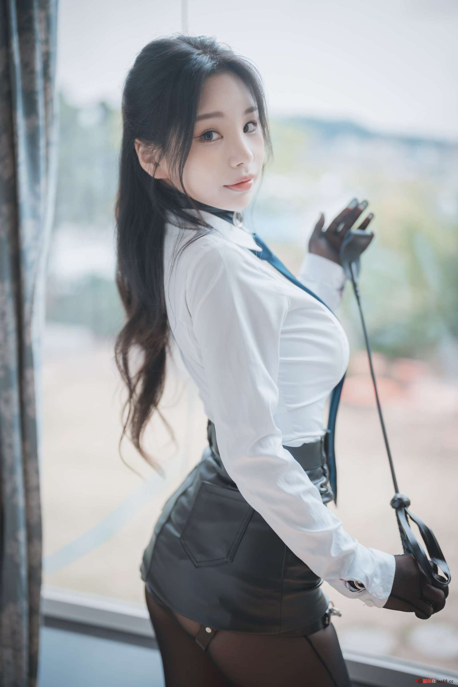 https://www.lss77.com/wp-content/uploads/2022/10/002-92-1600x2400.jpg