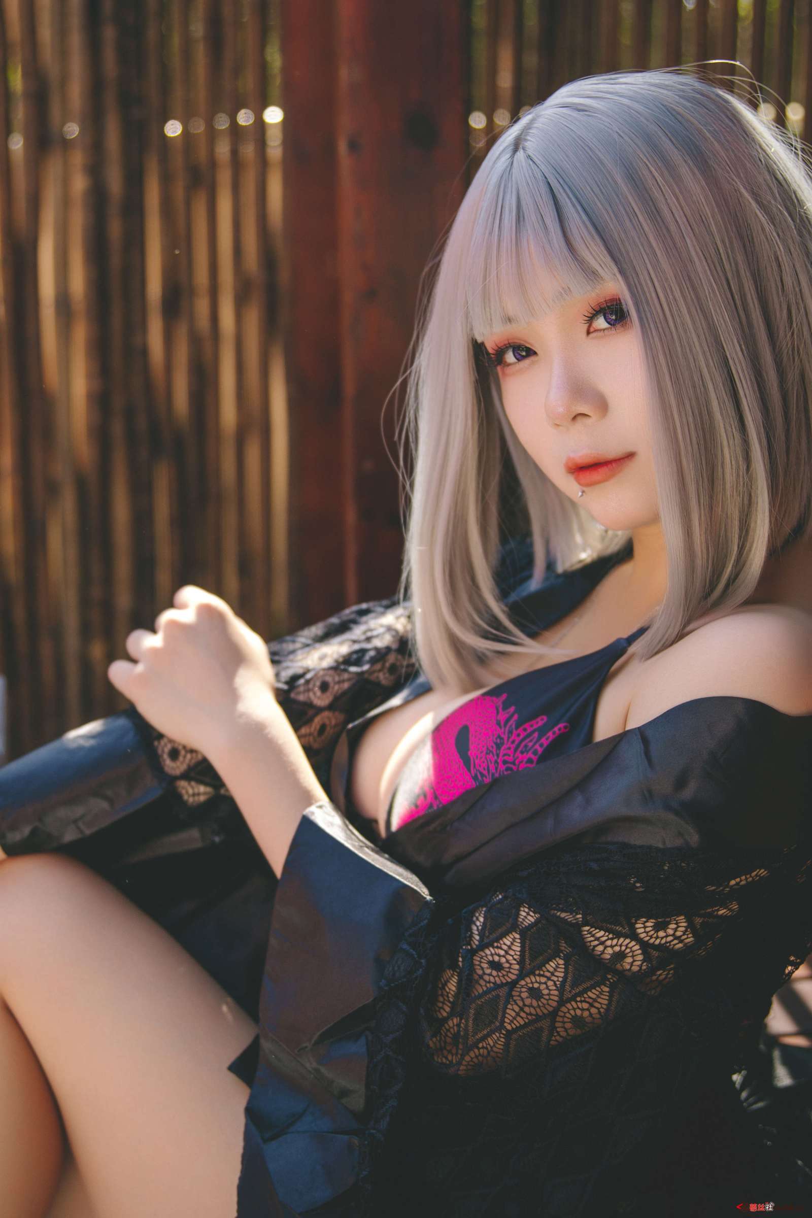 https://www.lss77.com/wp-content/uploads/2022/10/002-97-1600x2400.jpg