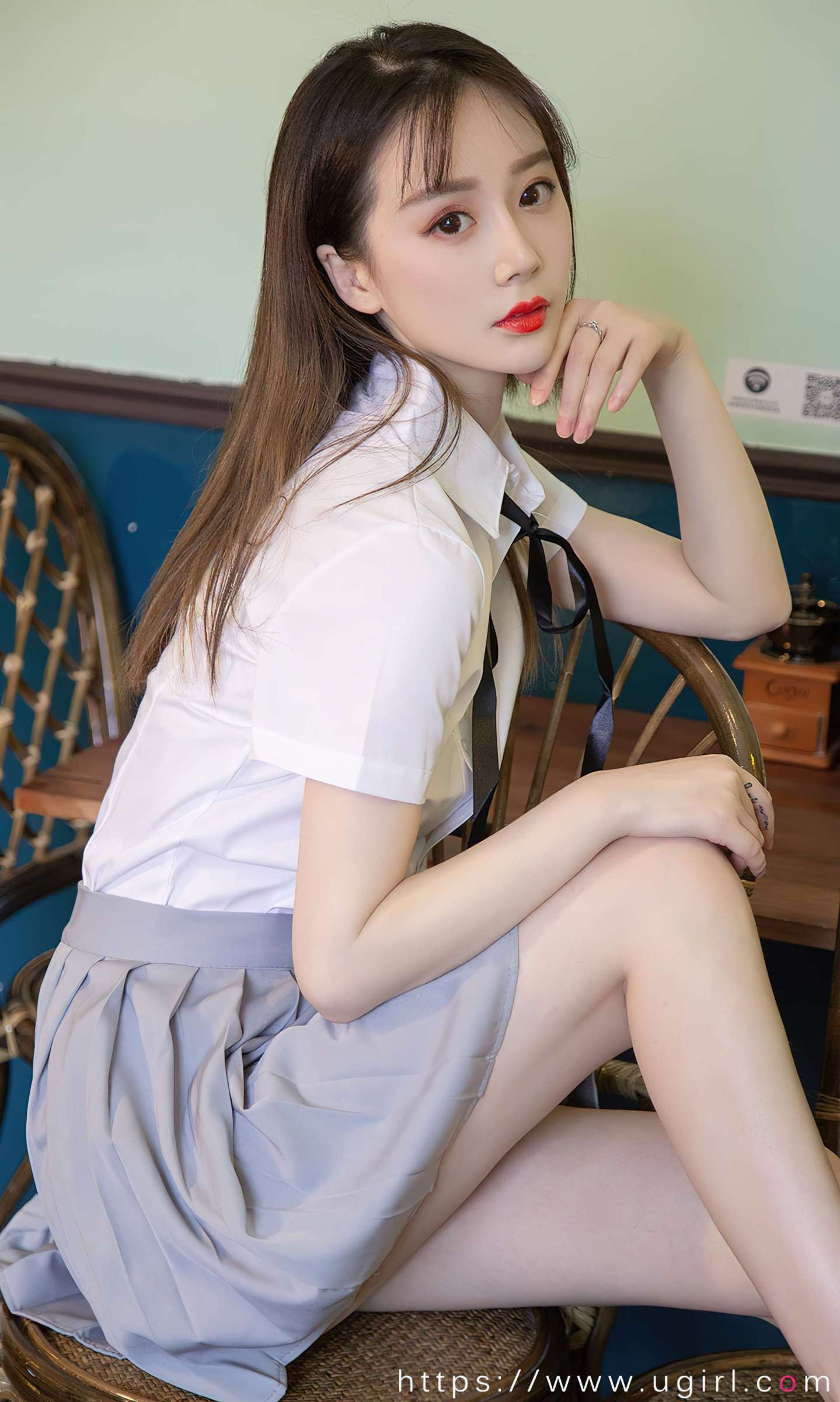 https://www.lss77.com/wp-content/uploads/2022/10/0020-1-1439x2400.jpg