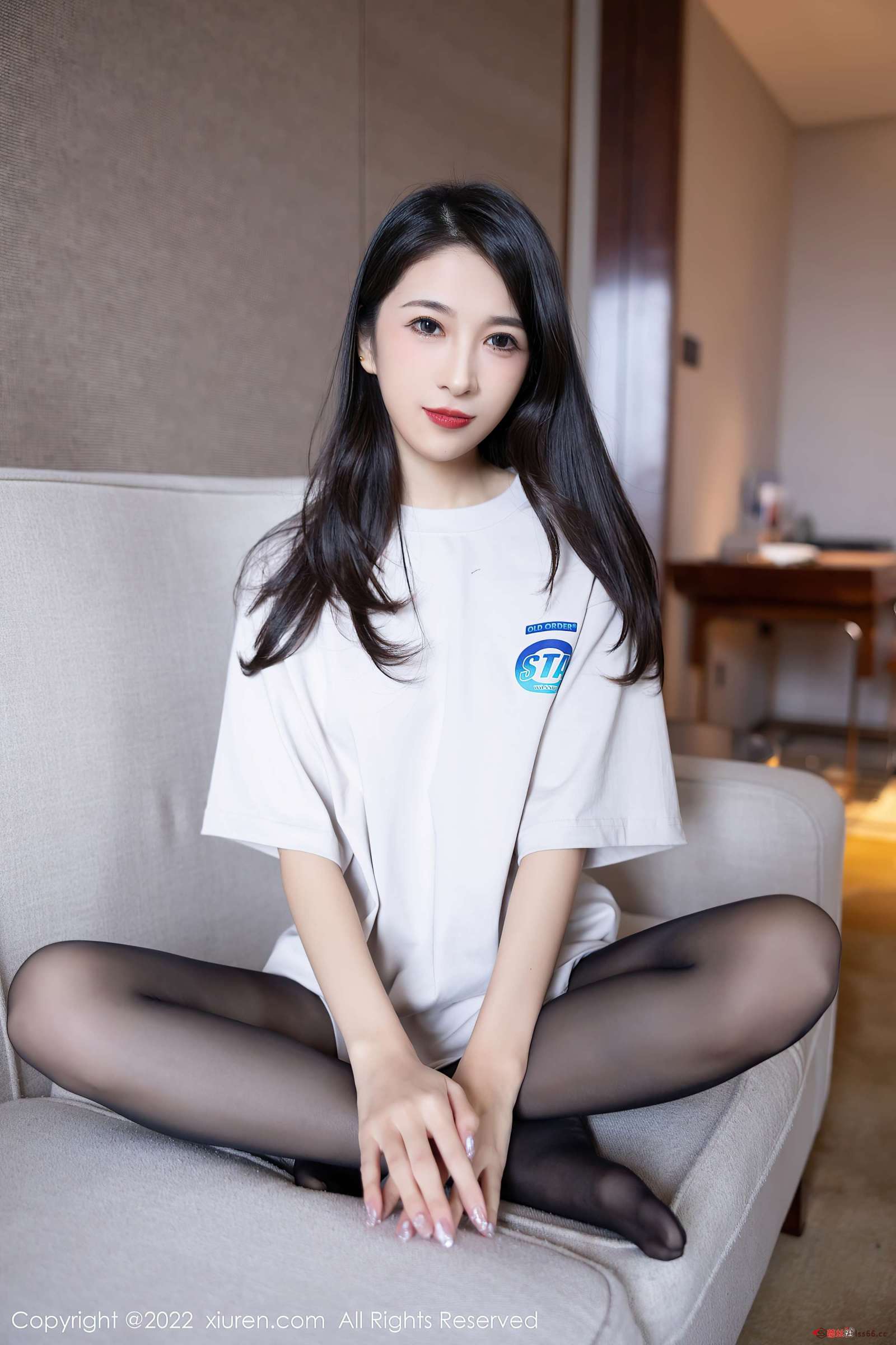 https://www.lss77.com/wp-content/uploads/2022/10/0020-10-1600x2400.jpg