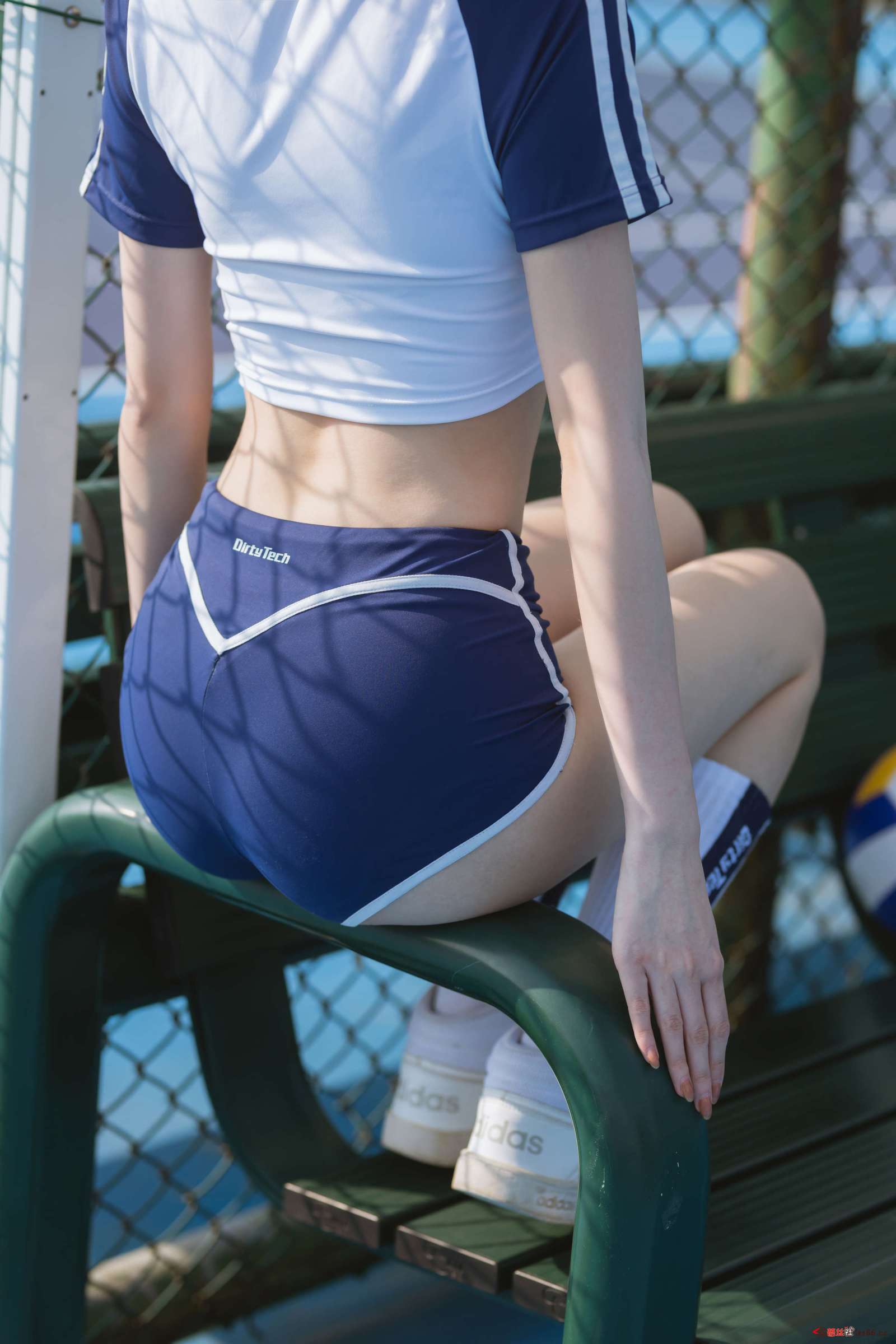 https://www.lss77.com/wp-content/uploads/2022/10/0020-107-1600x2400.jpg
