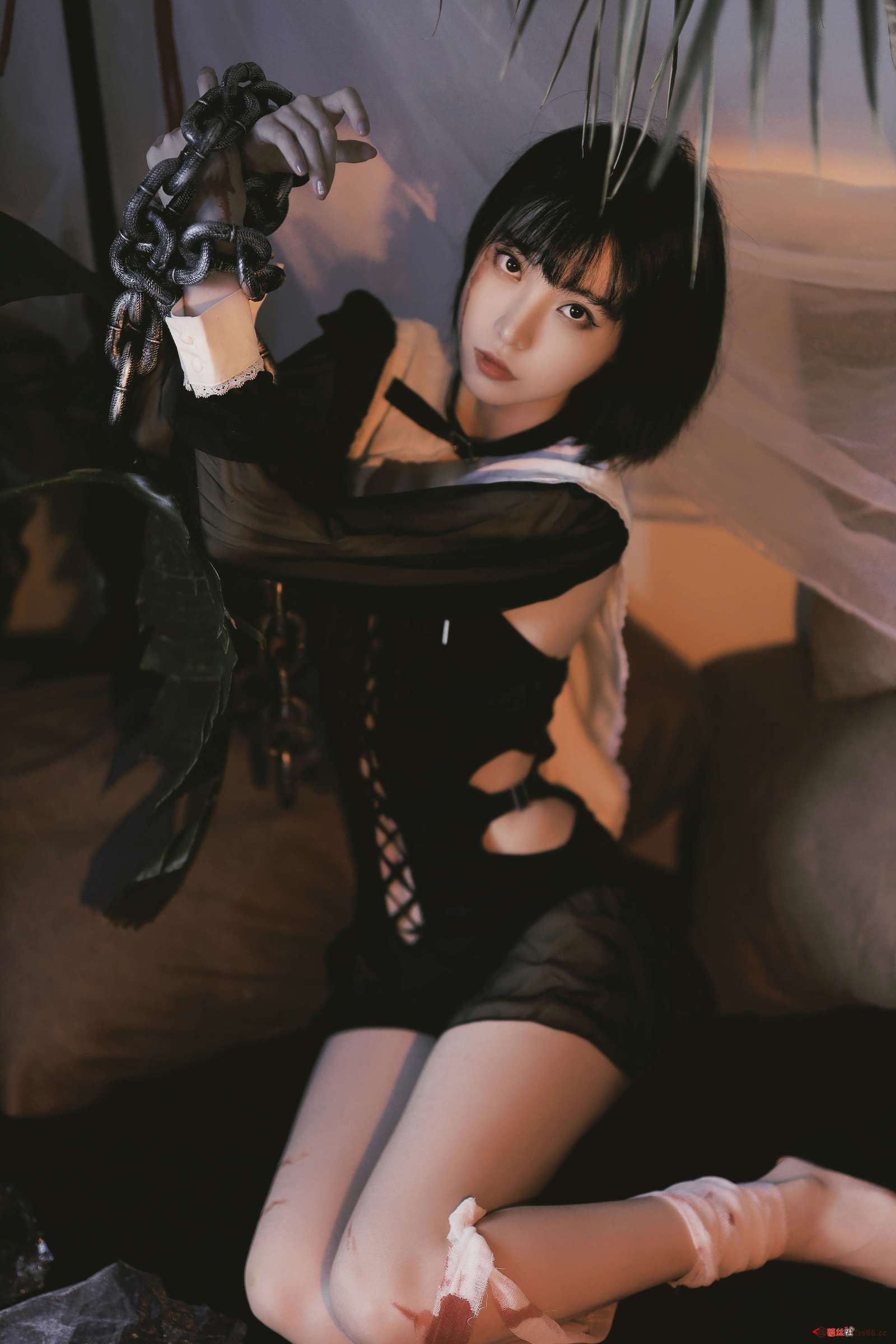 https://www.lss77.com/wp-content/uploads/2022/10/0020-108-1600x2400.jpg