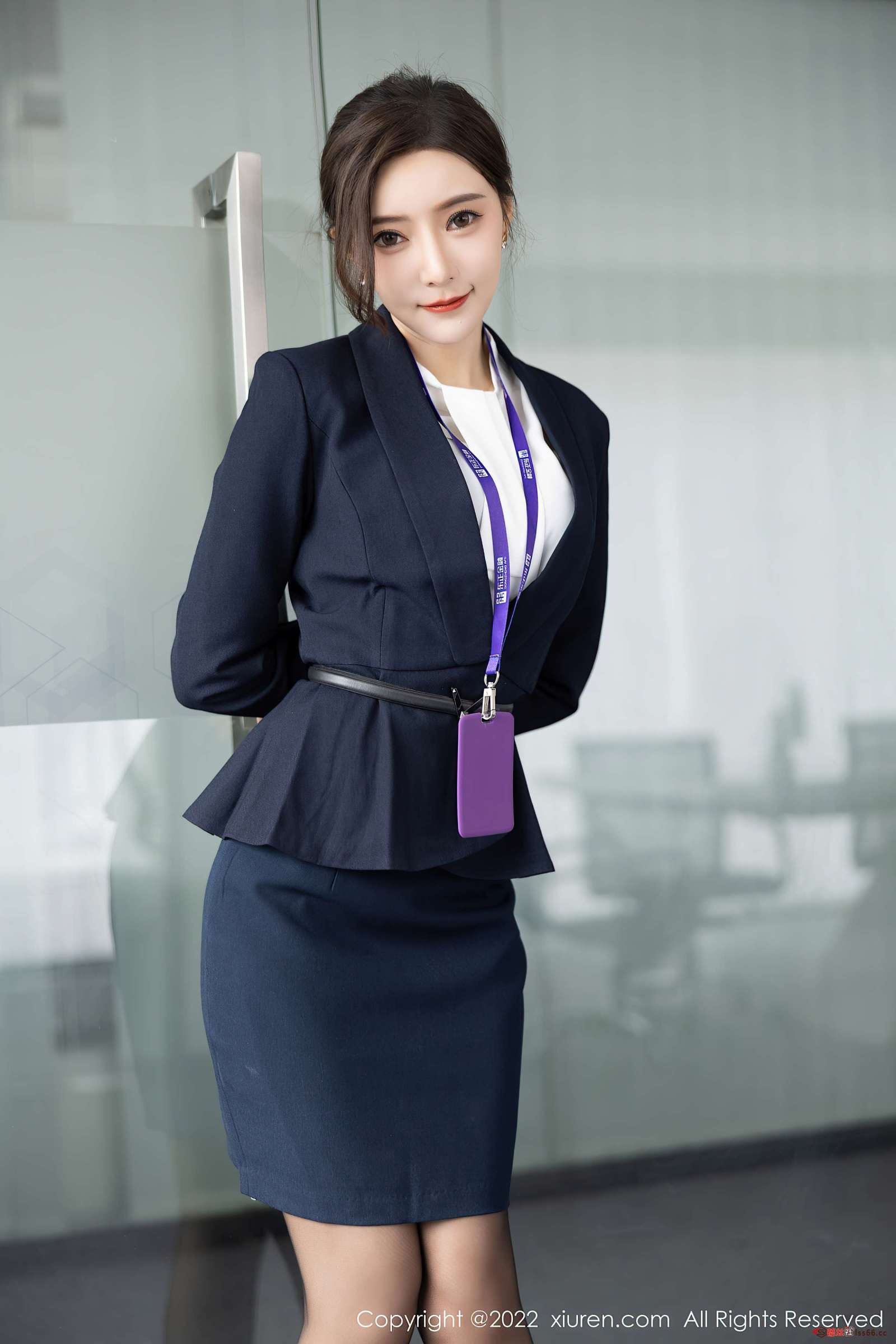 https://www.lss77.com/wp-content/uploads/2022/10/0020-120-1600x2400.jpg