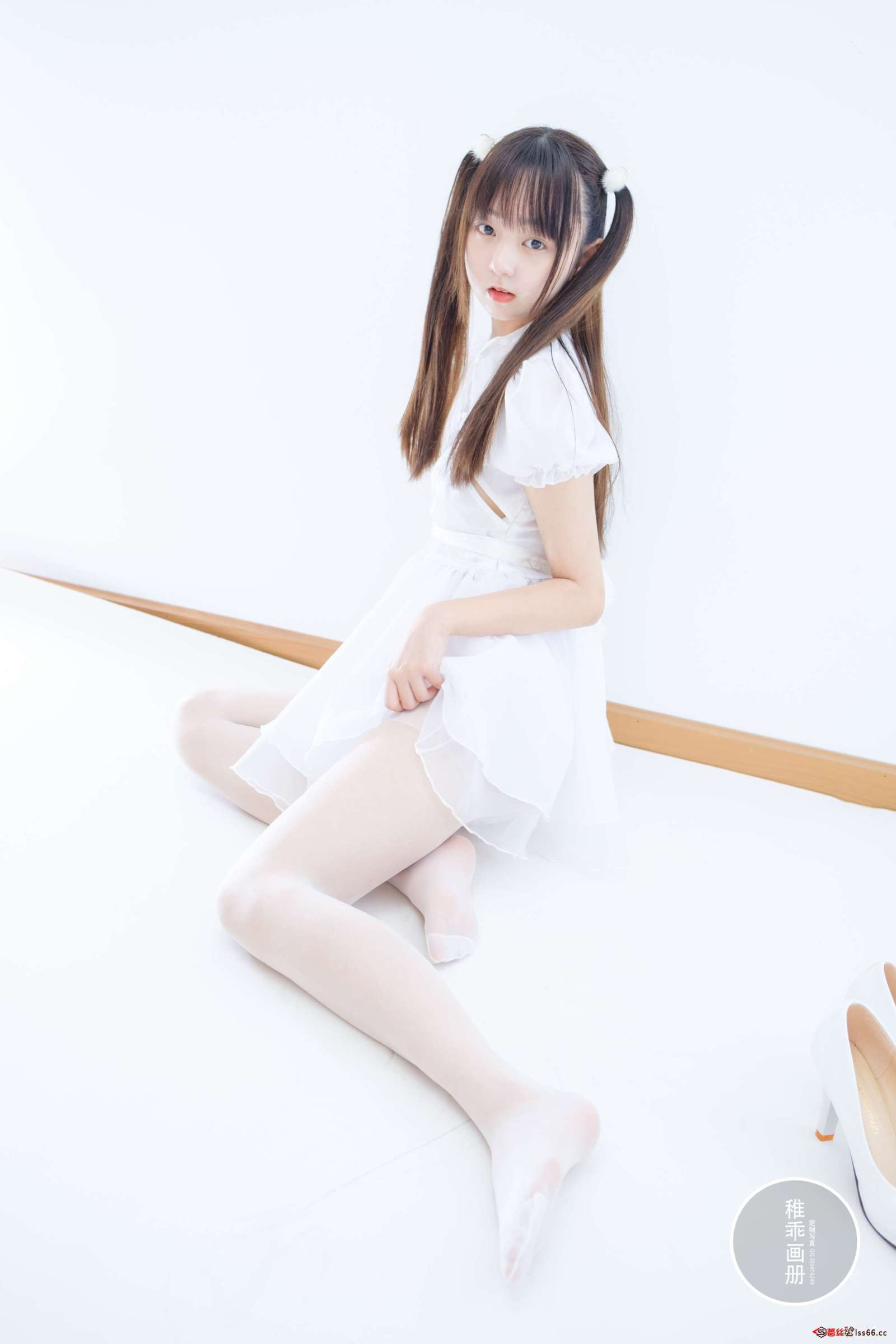 https://www.lss77.com/wp-content/uploads/2022/10/0020-124-1600x2400.jpg