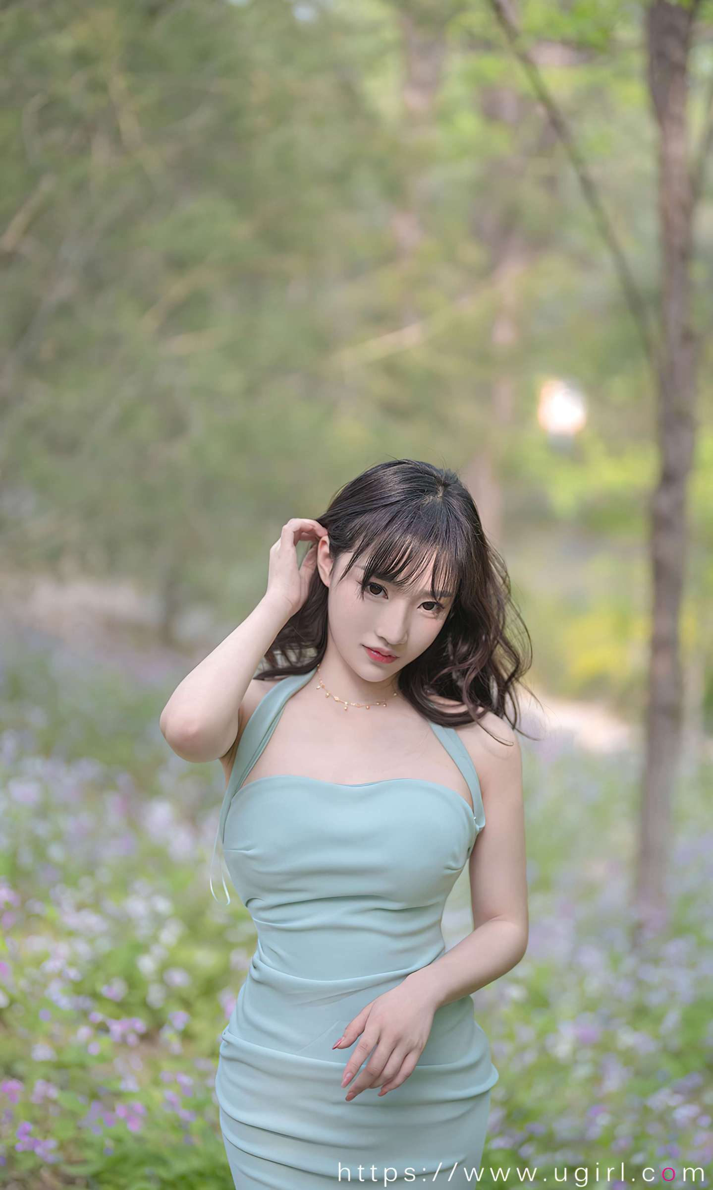 https://www.lss77.com/wp-content/uploads/2022/10/0020-133-1439x2400.jpg