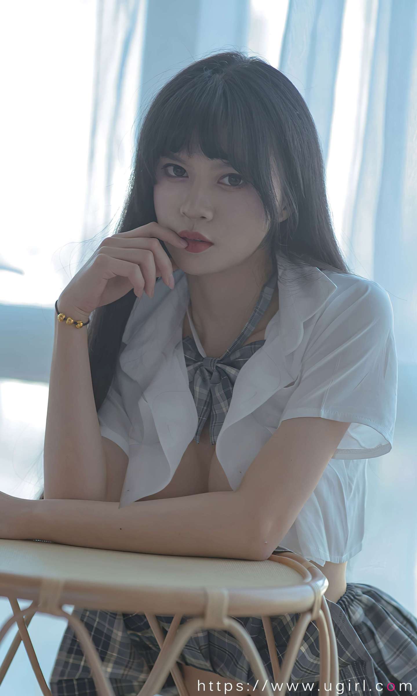 https://www.lss77.com/wp-content/uploads/2022/10/0020-136-1439x2400.jpg