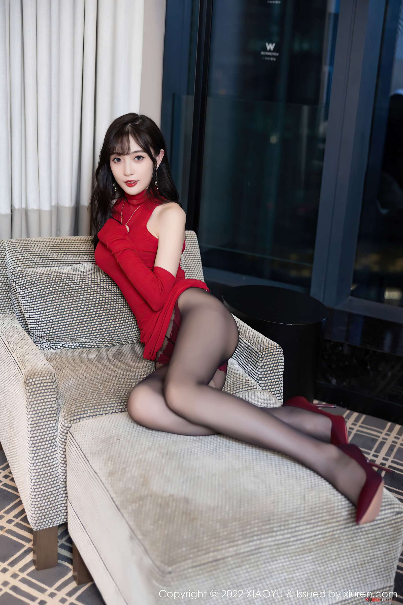 https://www.lss77.com/wp-content/uploads/2022/10/0020-149-1600x2400.jpg