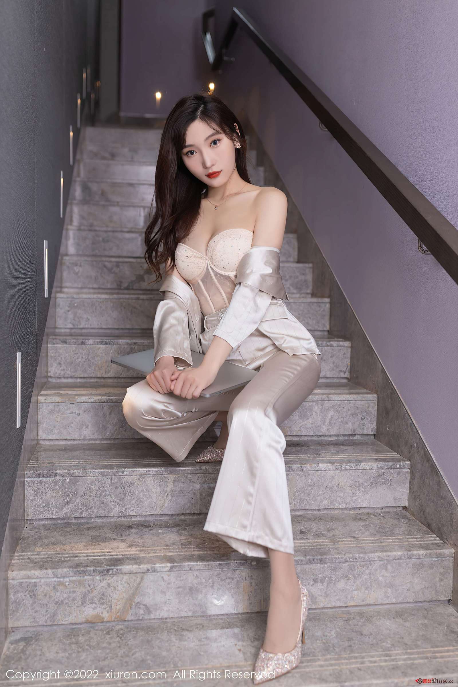 https://www.lss77.com/wp-content/uploads/2022/10/0020-186-1600x2400.jpg