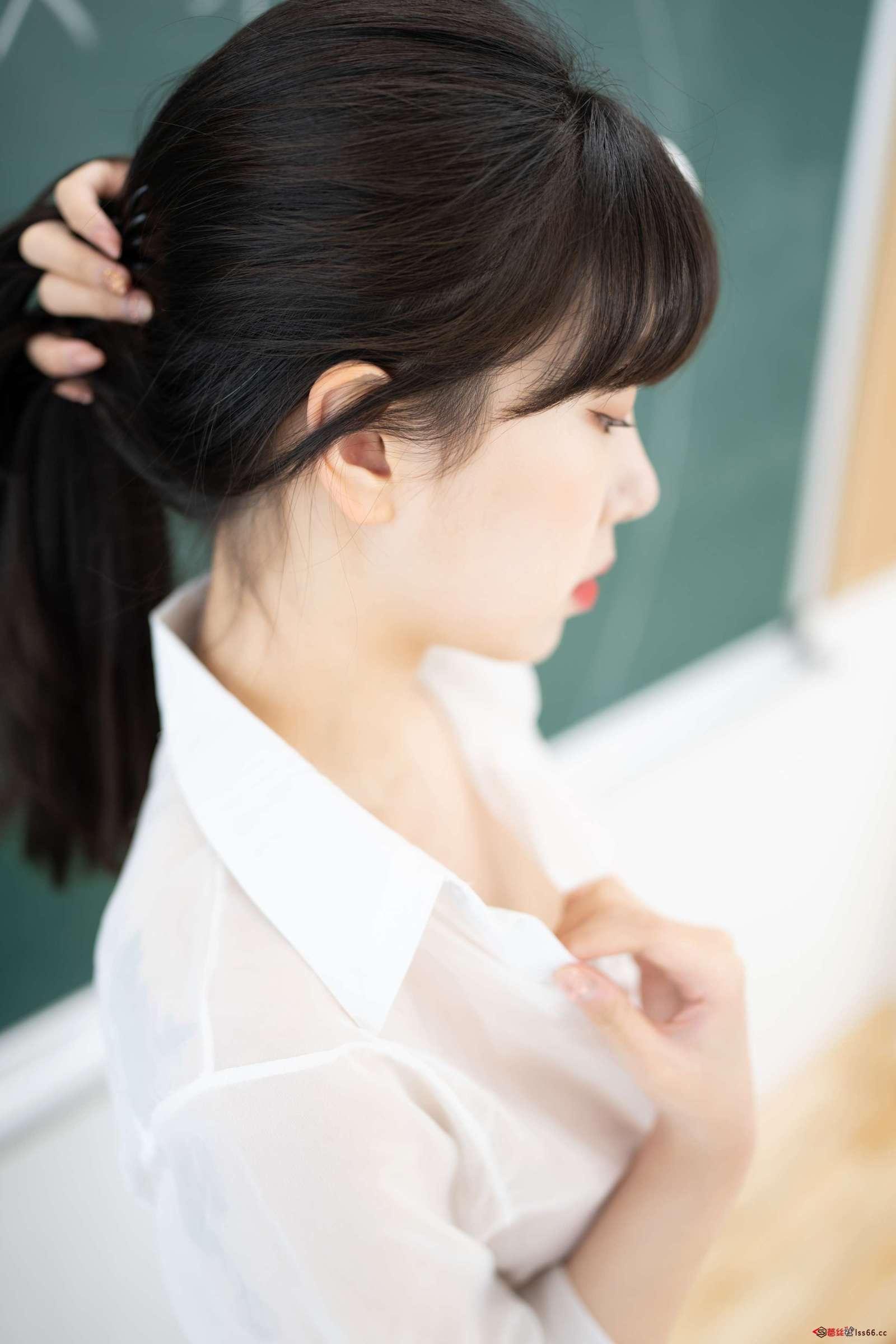 https://www.lss77.com/wp-content/uploads/2022/10/0020-193-1600x2400.jpg