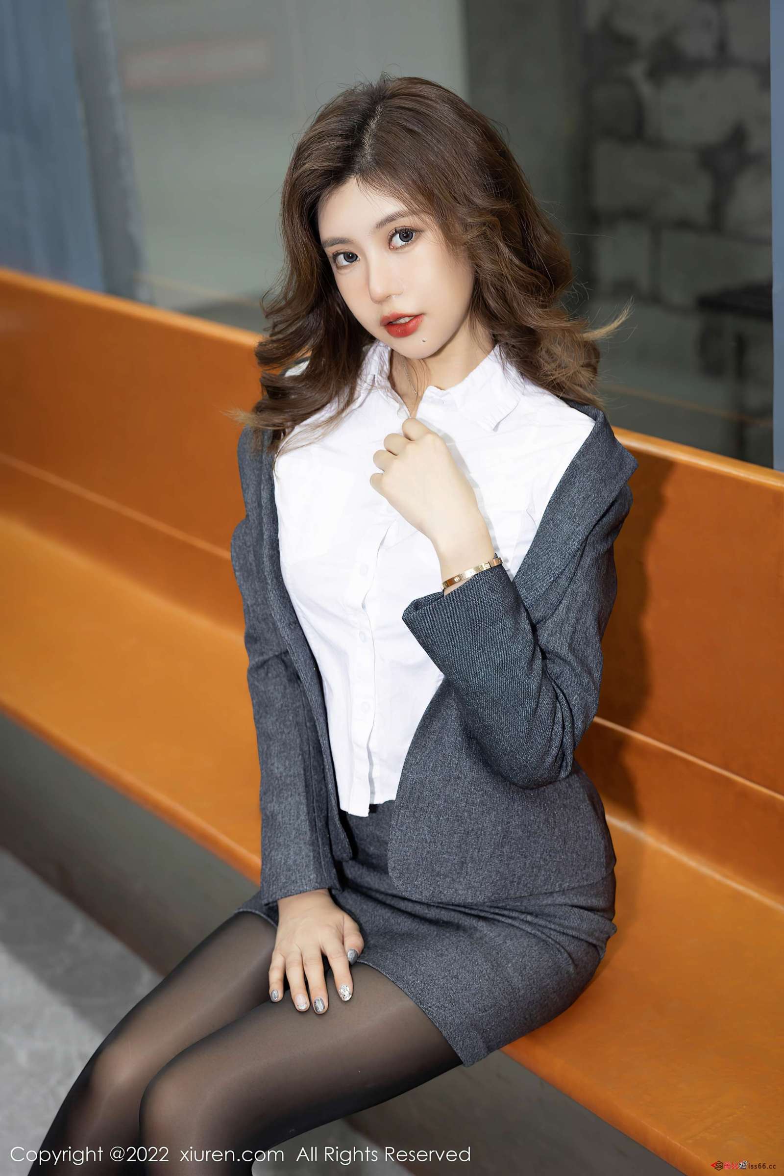 https://www.lss77.com/wp-content/uploads/2022/10/0020-204-1600x2398.jpg