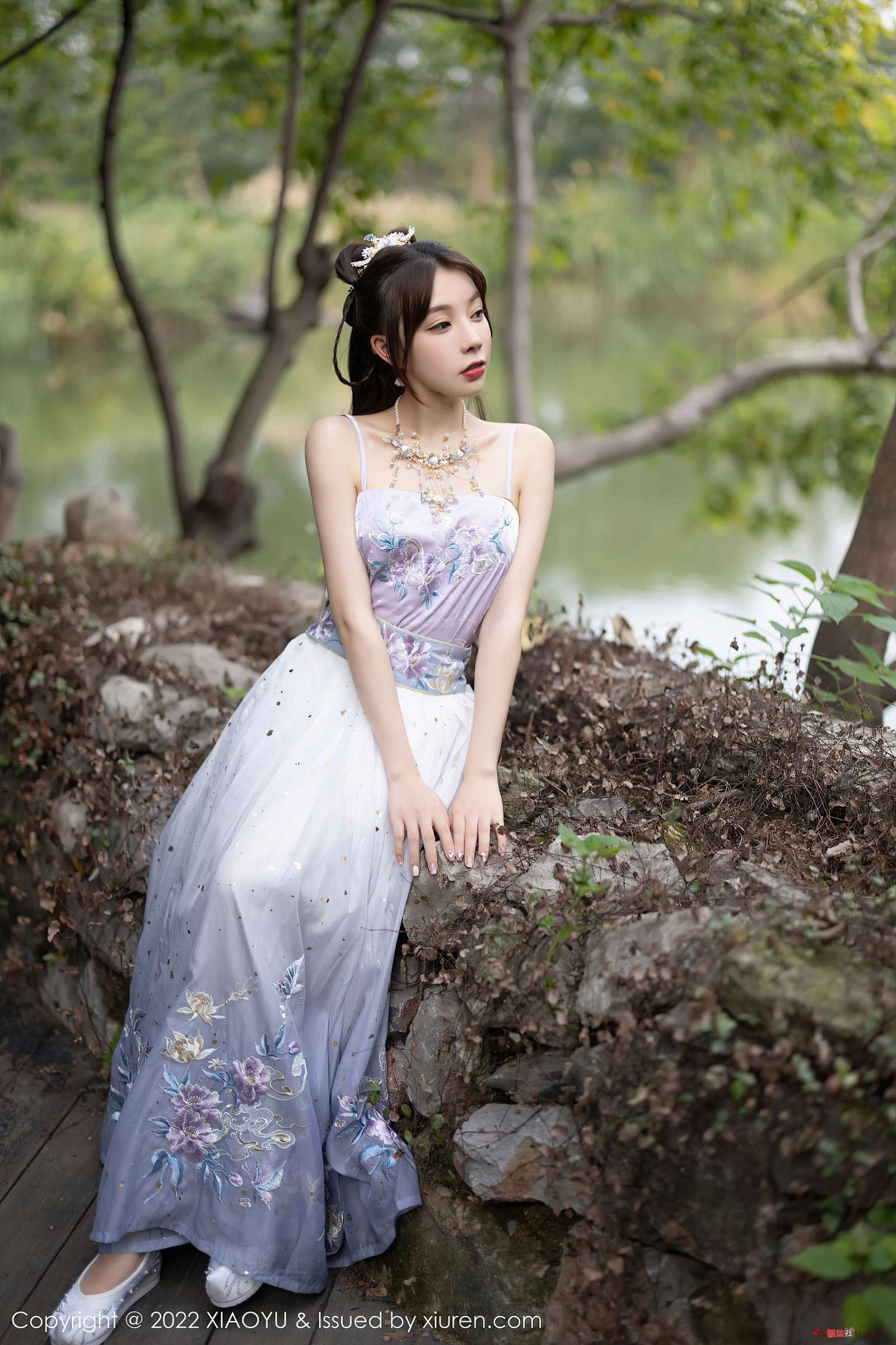 https://www.lss77.com/wp-content/uploads/2022/10/0020-209-1600x2400.jpg