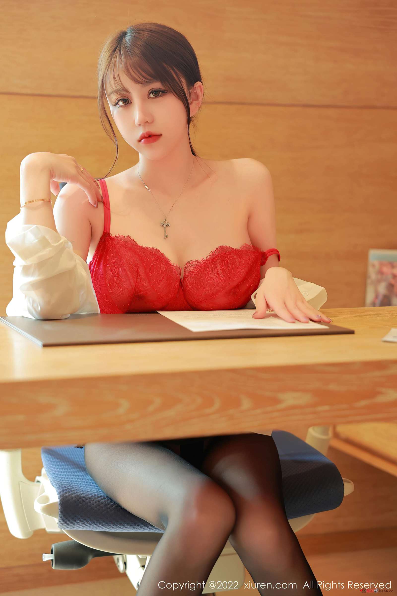 https://www.lss77.com/wp-content/uploads/2022/10/0020-213-1600x2400.jpg