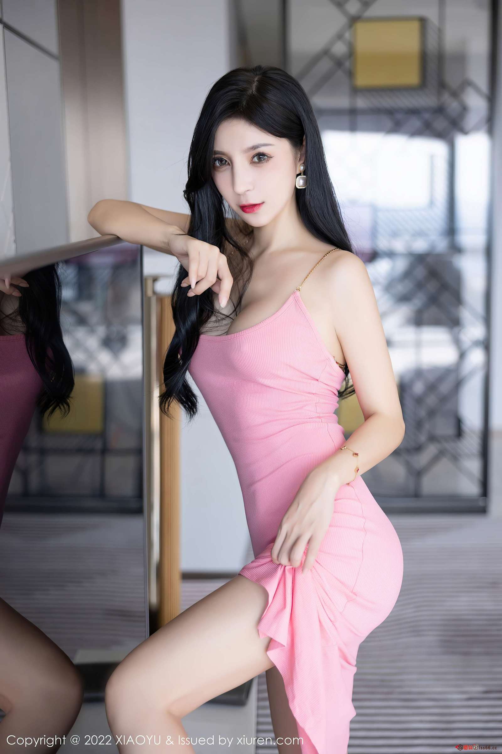 https://www.lss77.com/wp-content/uploads/2022/10/0020-22-1600x2400.jpg