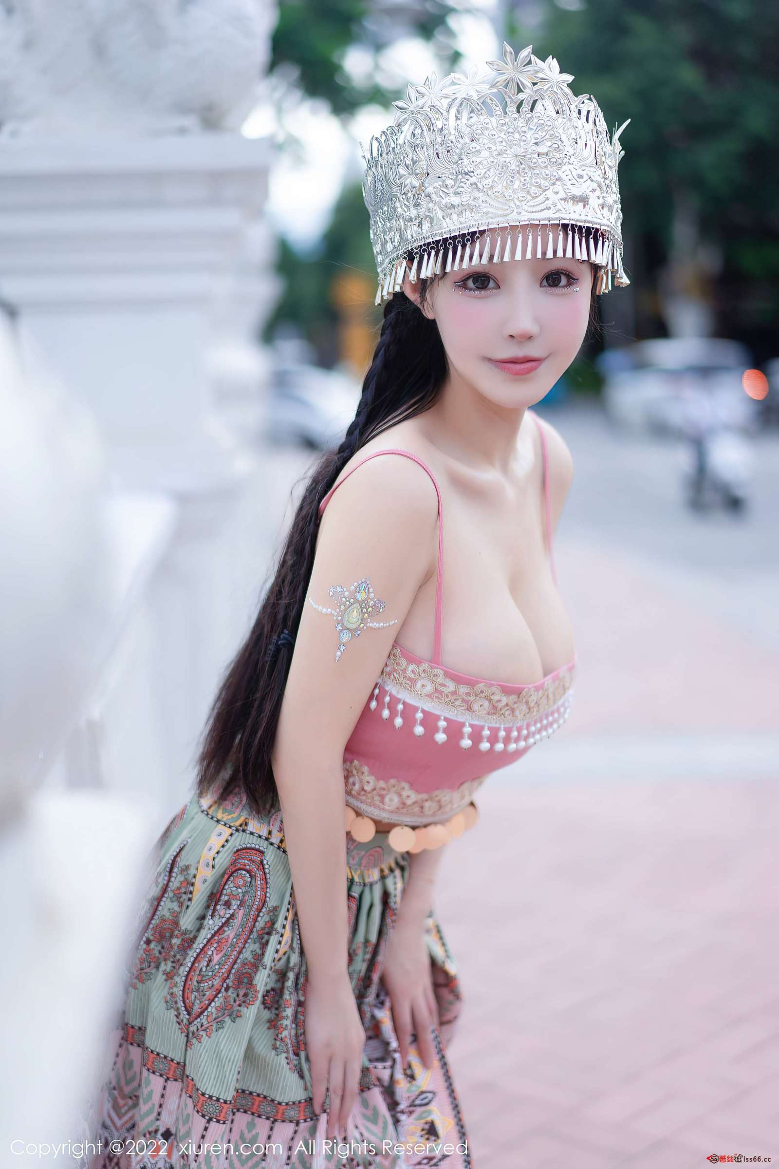 https://www.lss77.com/wp-content/uploads/2022/10/0020-227-1600x2400.jpg