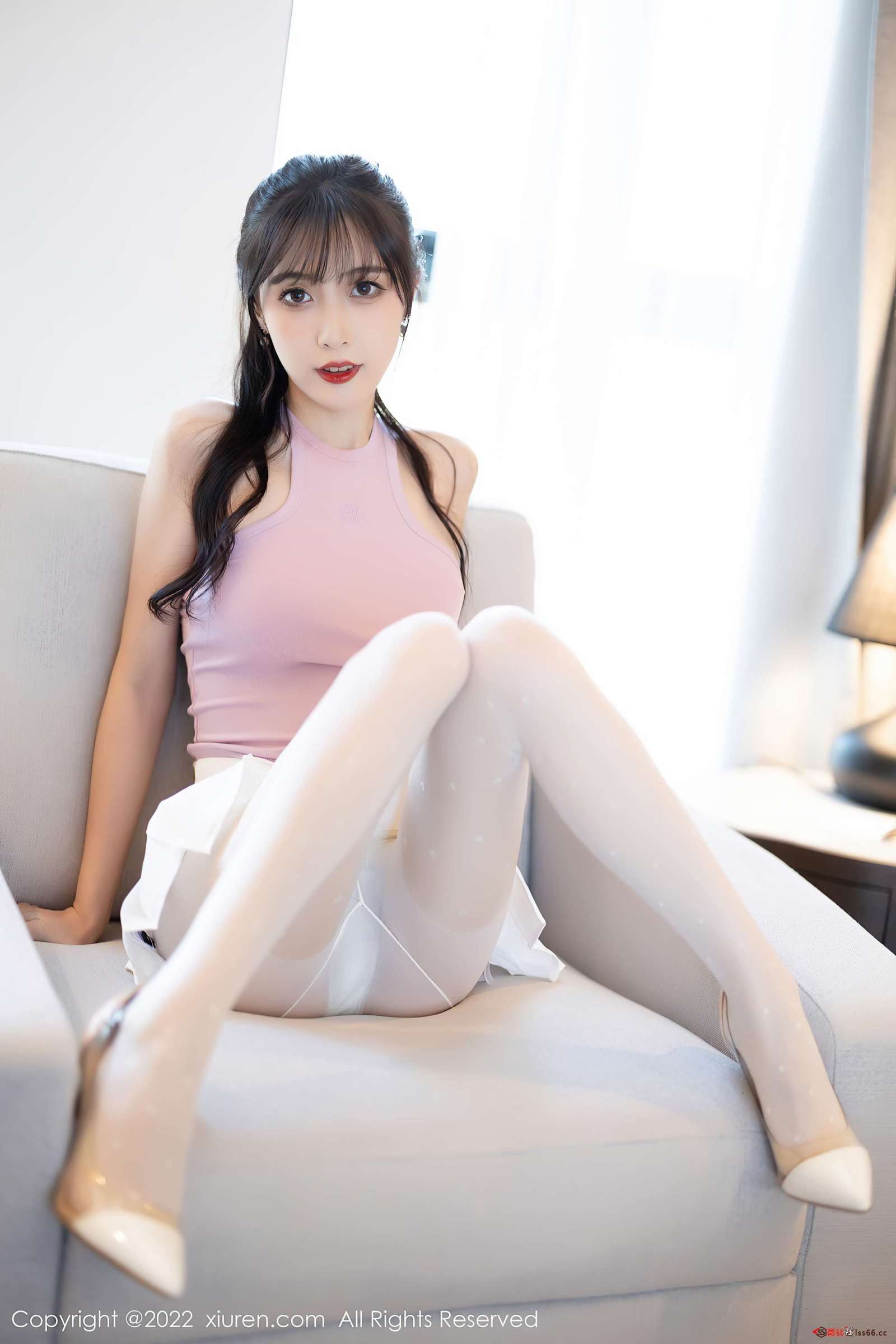 https://www.lss77.com/wp-content/uploads/2022/10/0020-234-1600x2400.jpg