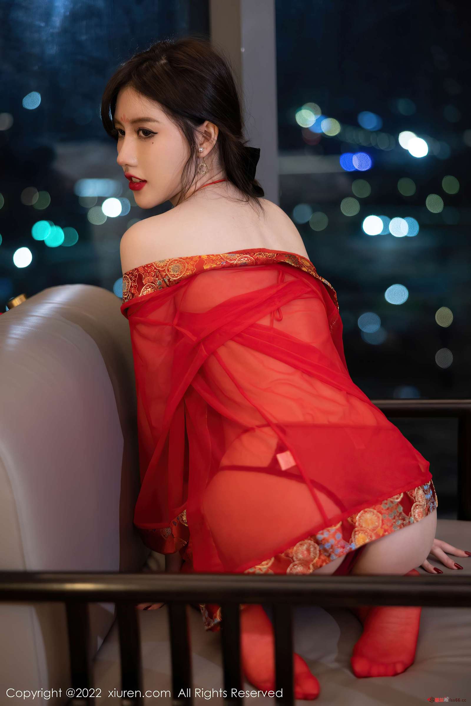 https://www.lss77.com/wp-content/uploads/2022/10/0020-236-1600x2398.jpg