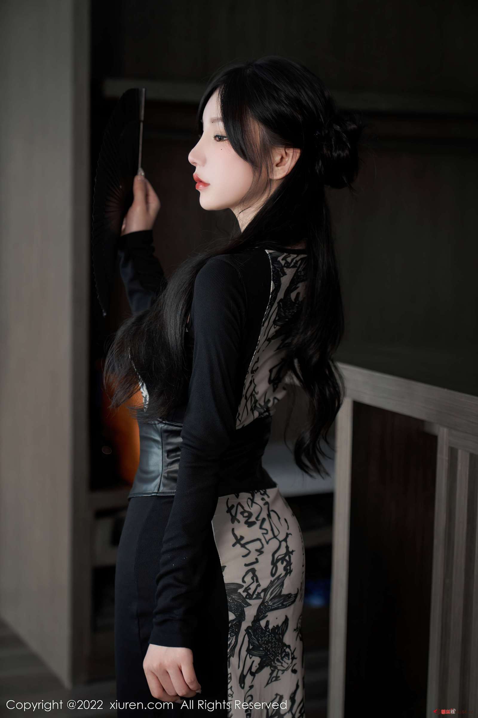 https://www.lss77.com/wp-content/uploads/2022/10/0020-237-1600x2400.jpg