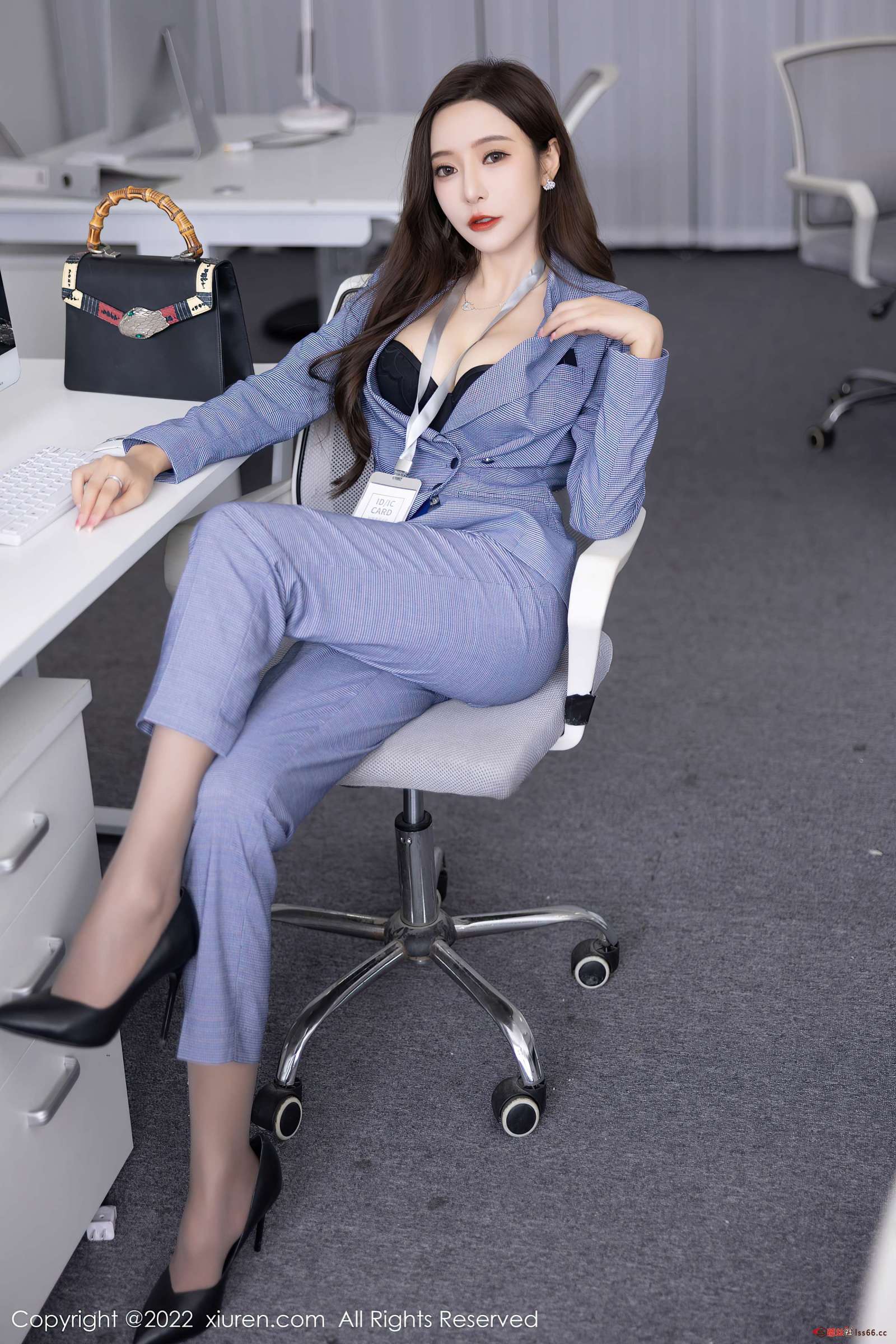 https://www.lss77.com/wp-content/uploads/2022/10/0020-248-1600x2400.jpg