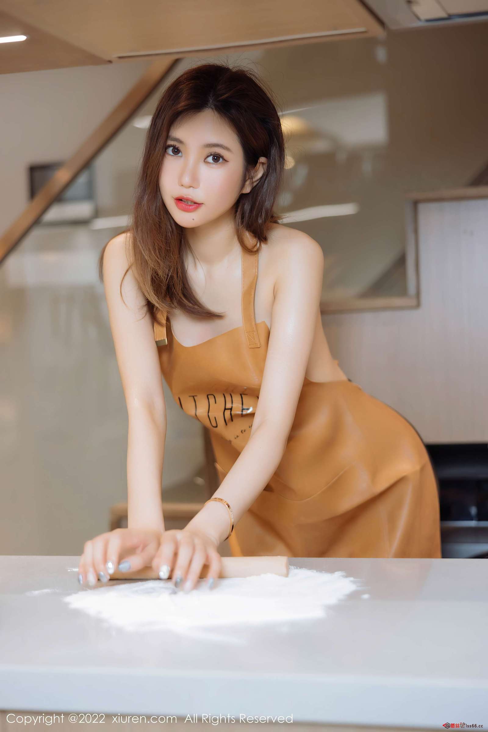 https://www.lss77.com/wp-content/uploads/2022/10/0020-258-1600x2398.jpg