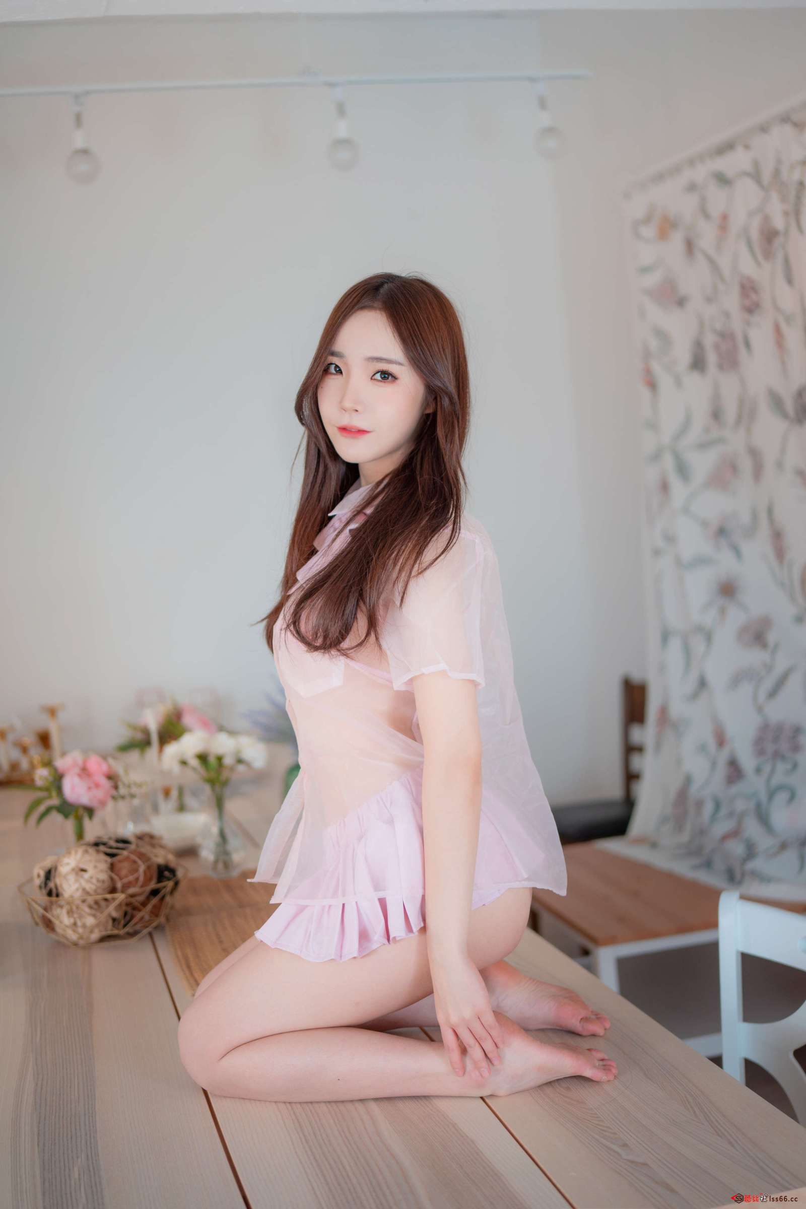 https://www.lss77.com/wp-content/uploads/2022/10/0020-260-1600x2400.jpg