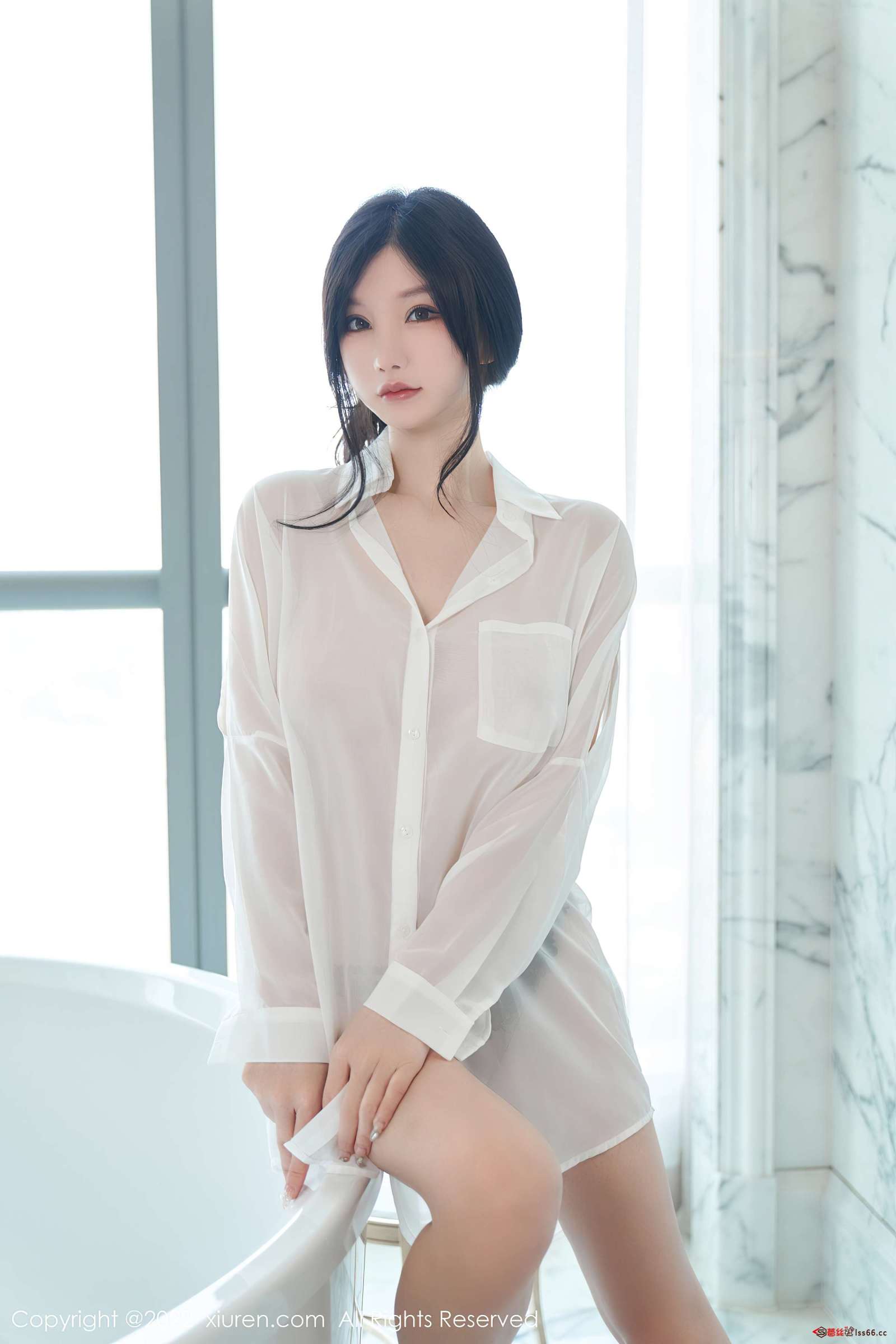 https://www.lss77.com/wp-content/uploads/2022/10/0020-268-1600x2400.jpg