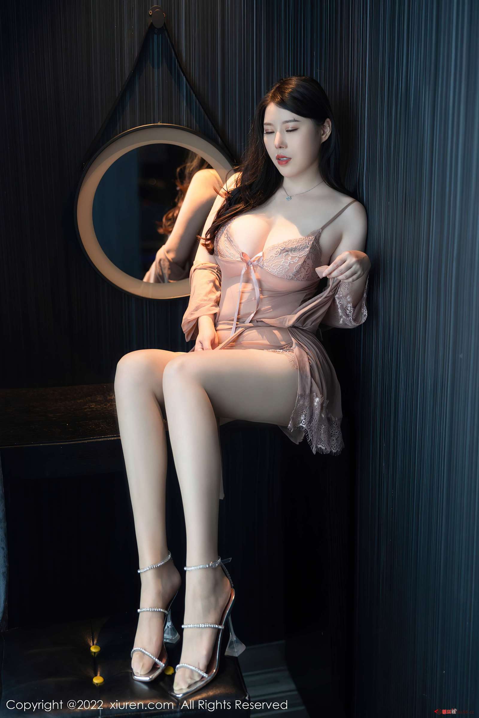 https://www.lss77.com/wp-content/uploads/2022/10/0020-272-1600x2400.jpg
